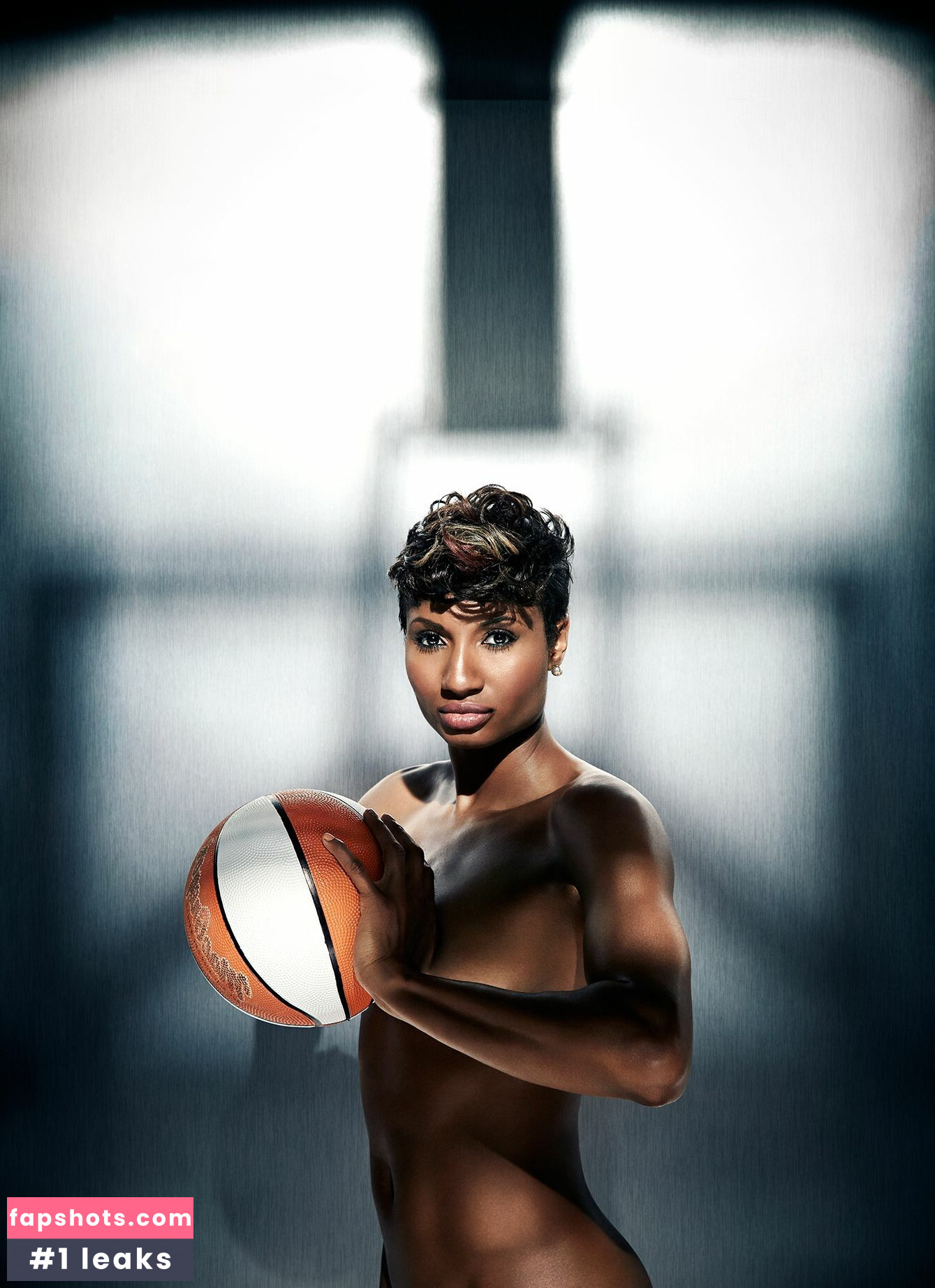 Womens College Basketball gallery photo #8