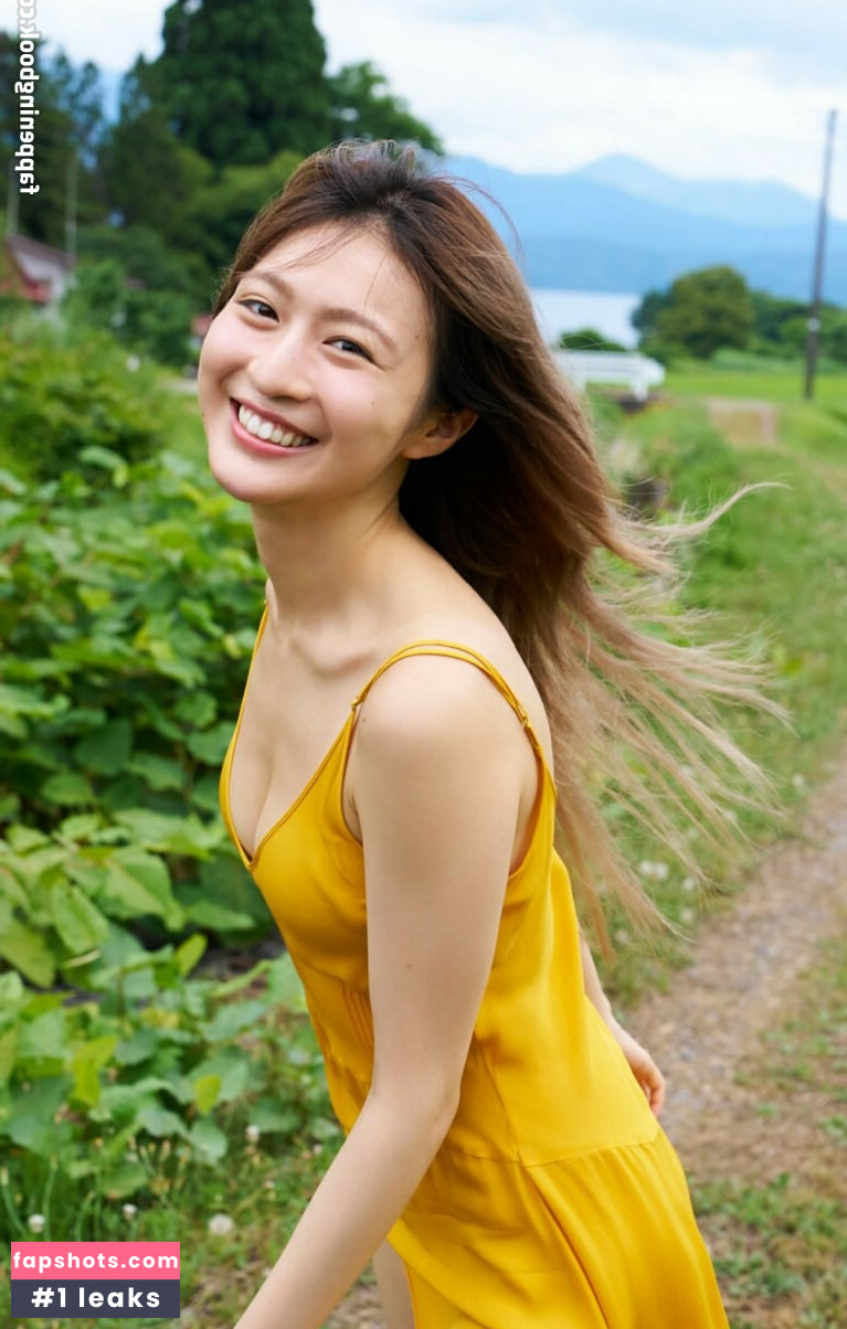 WomenTokusatsu gallery photo #3