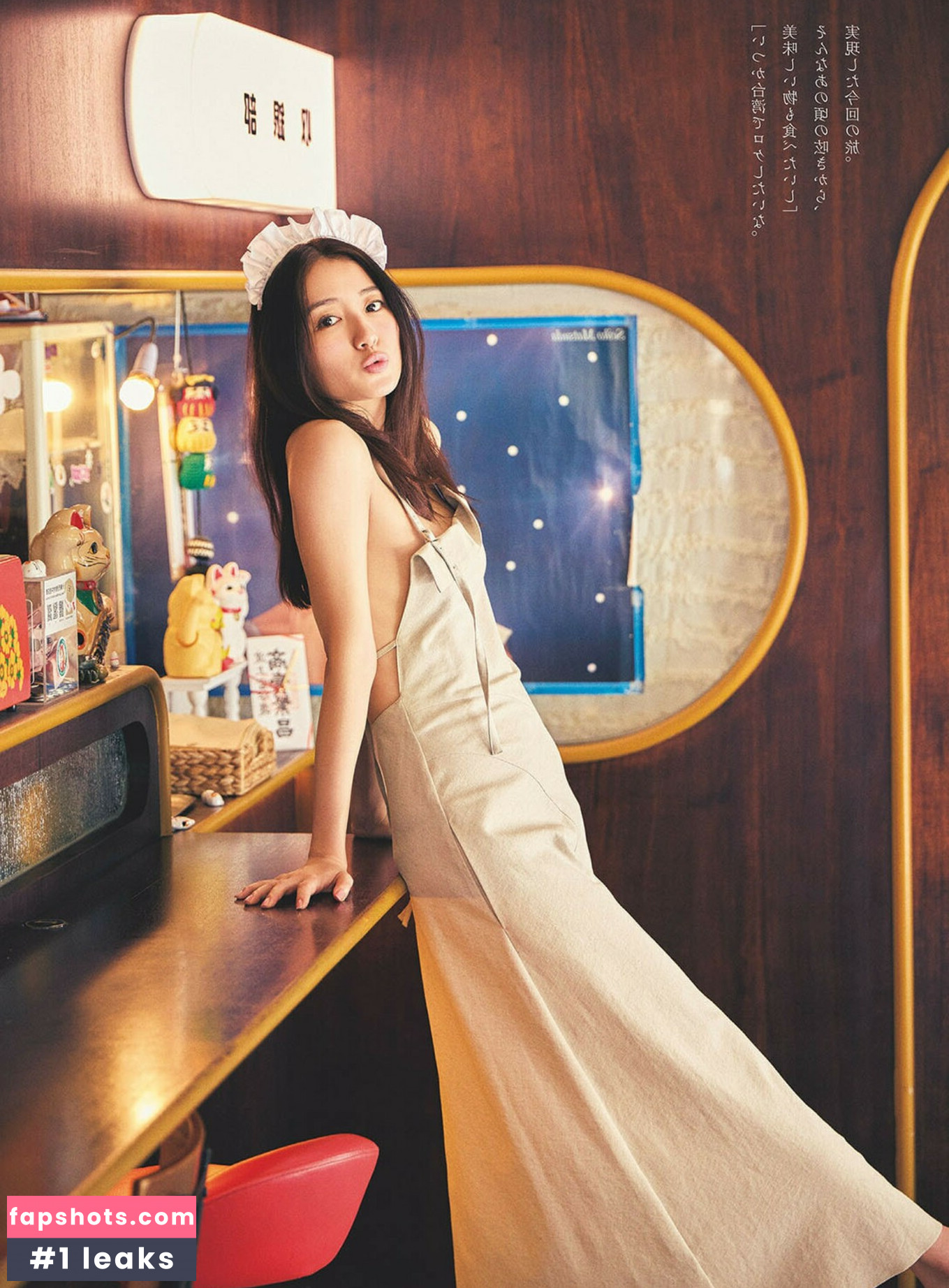 WomenTokusatsu gallery photo #33