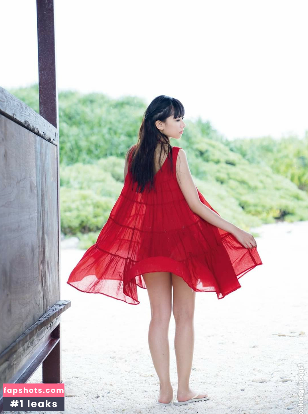 WomenTokusatsu gallery photo #64