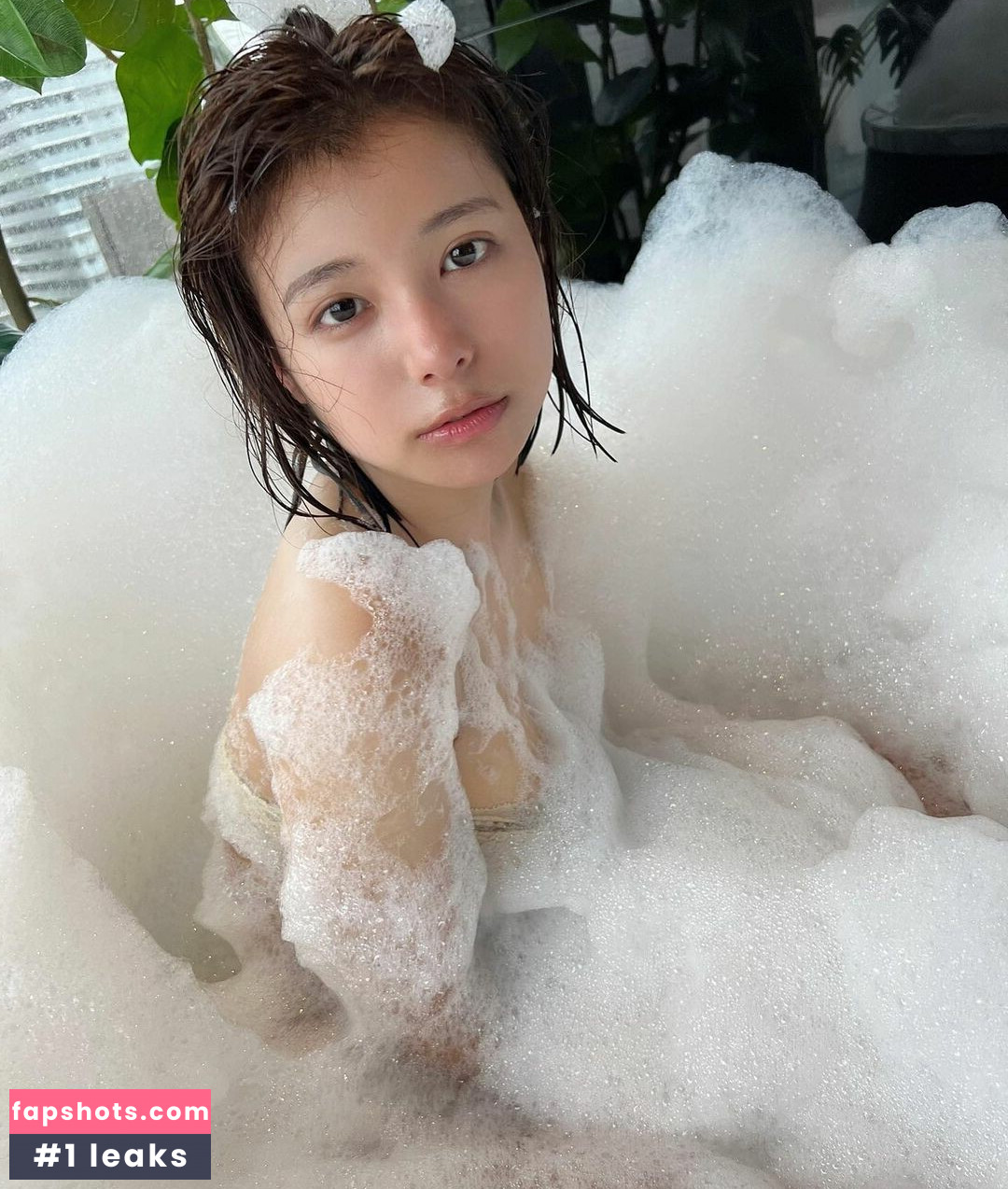 WomenTokusatsu gallery photo #69