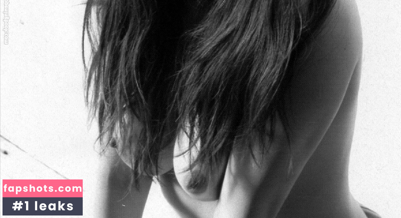 WomenTokusatsu gallery photo #80