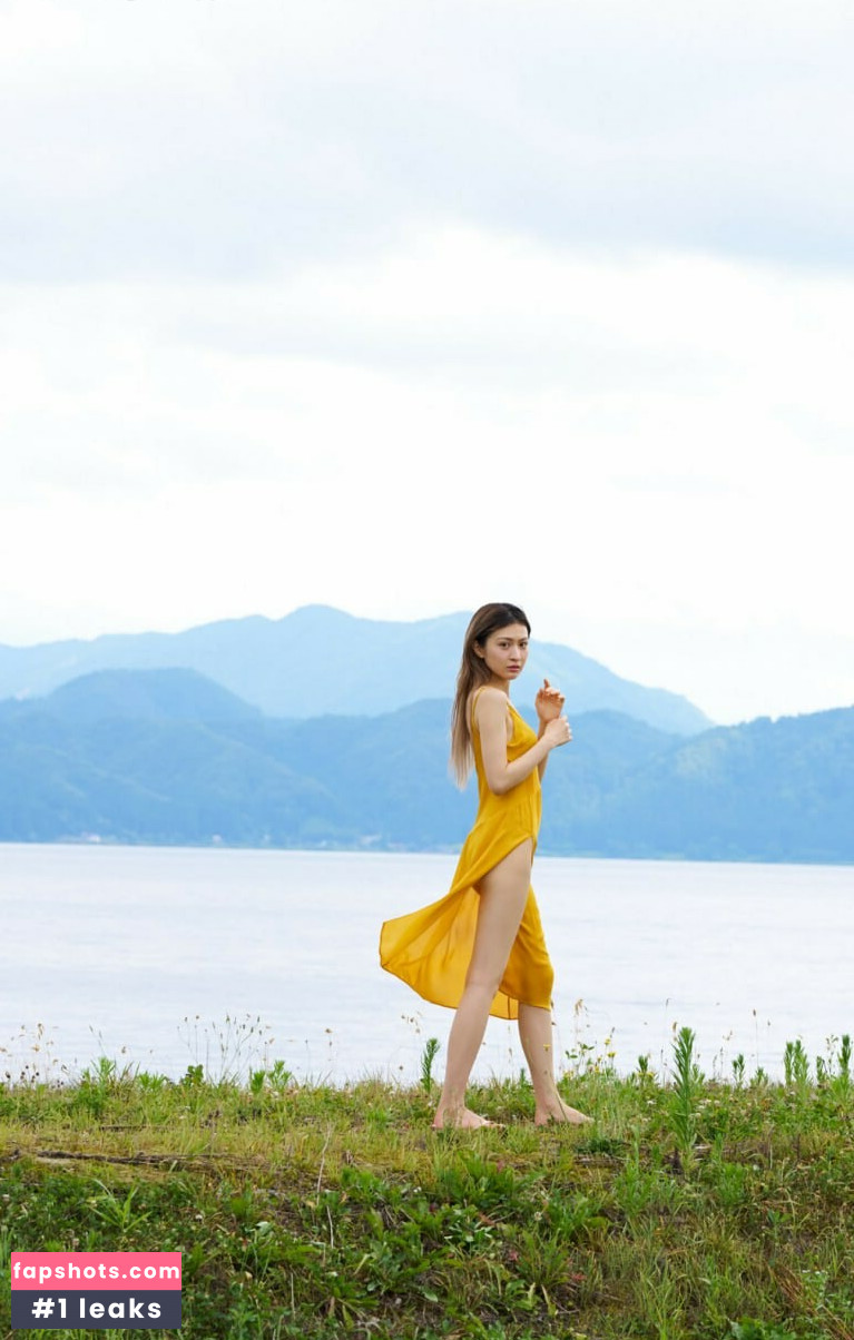 WomenTokusatsu gallery photo #9