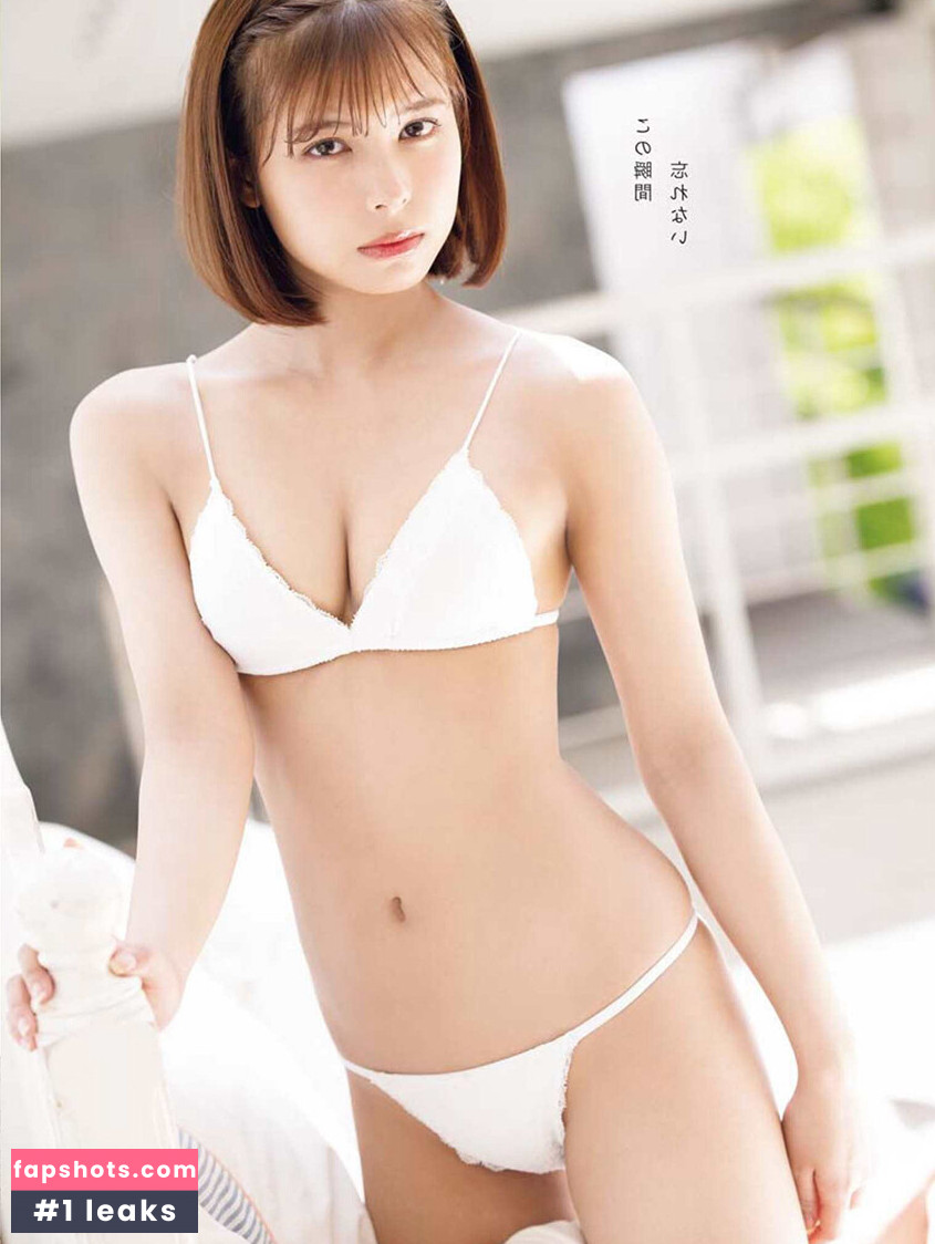 WomenTokusatsu gallery photo #83