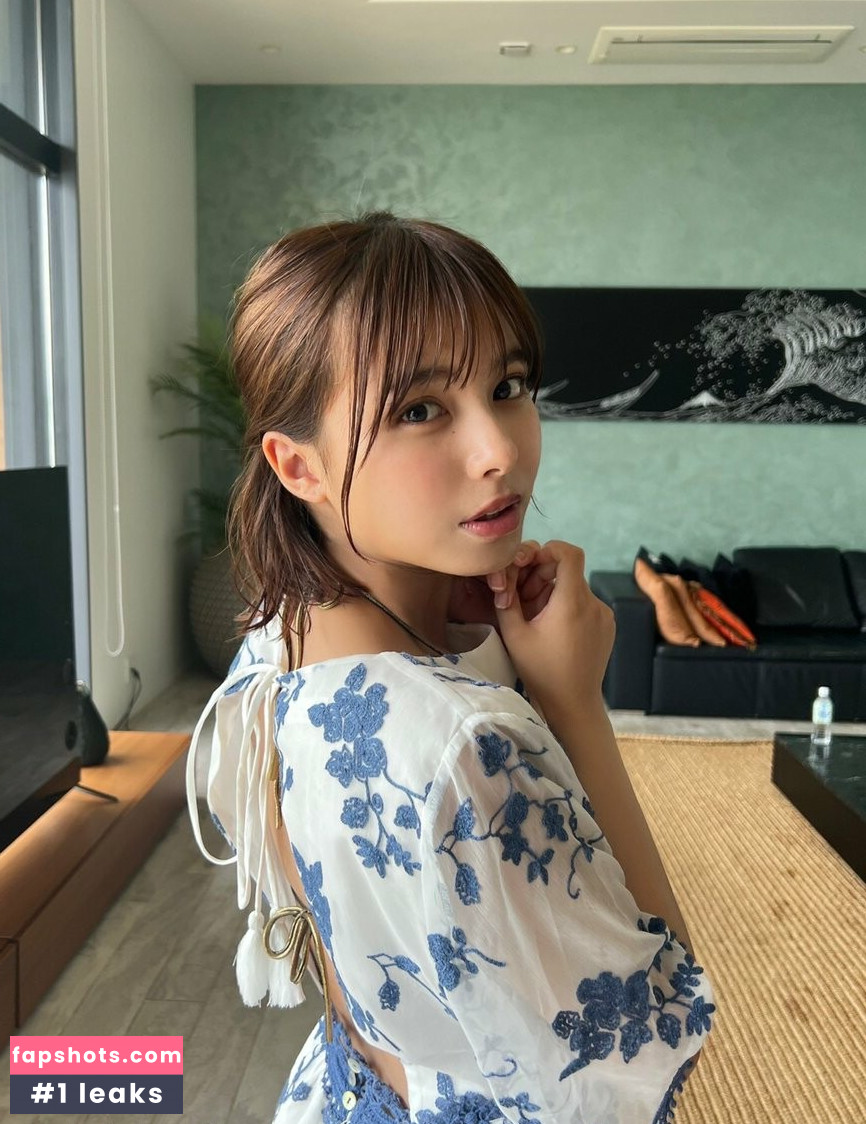 WomenTokusatsu gallery photo #90