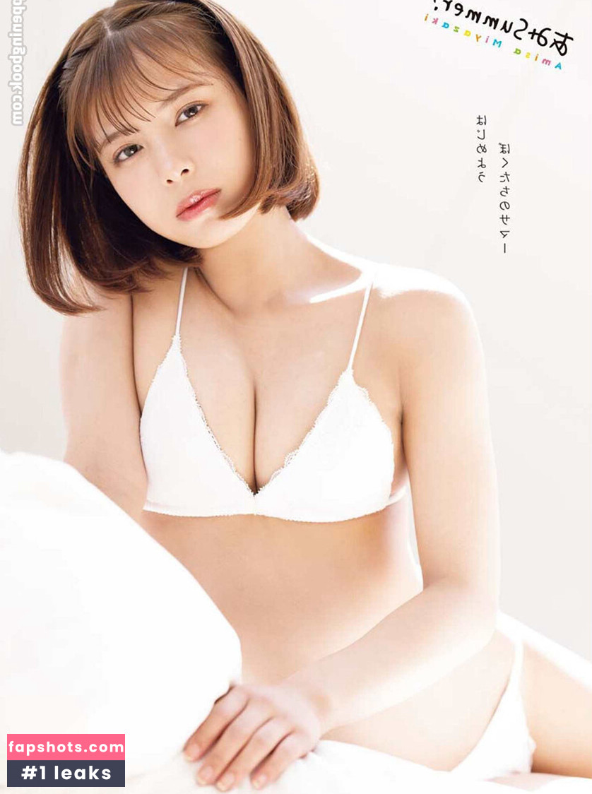 WomenTokusatsu gallery photo #92