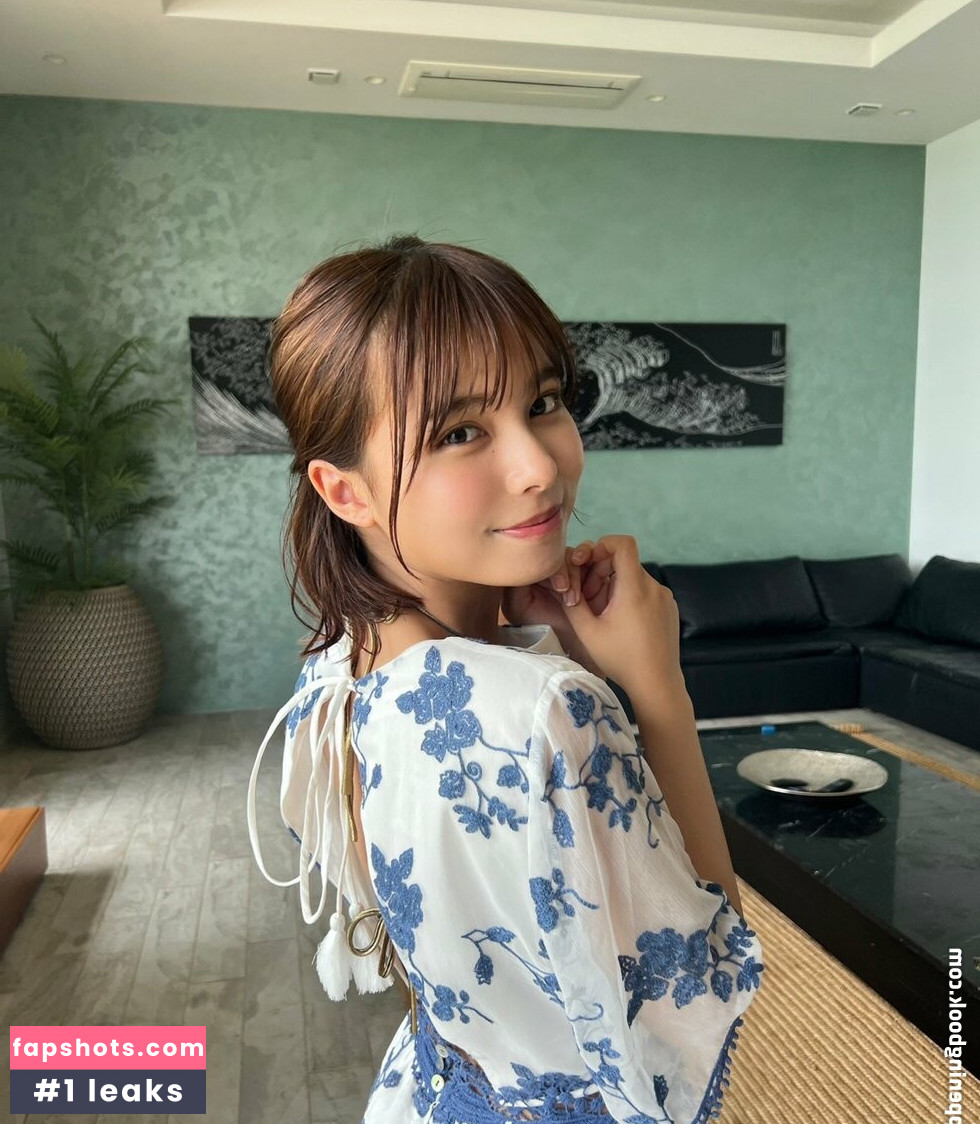 WomenTokusatsu gallery photo #93