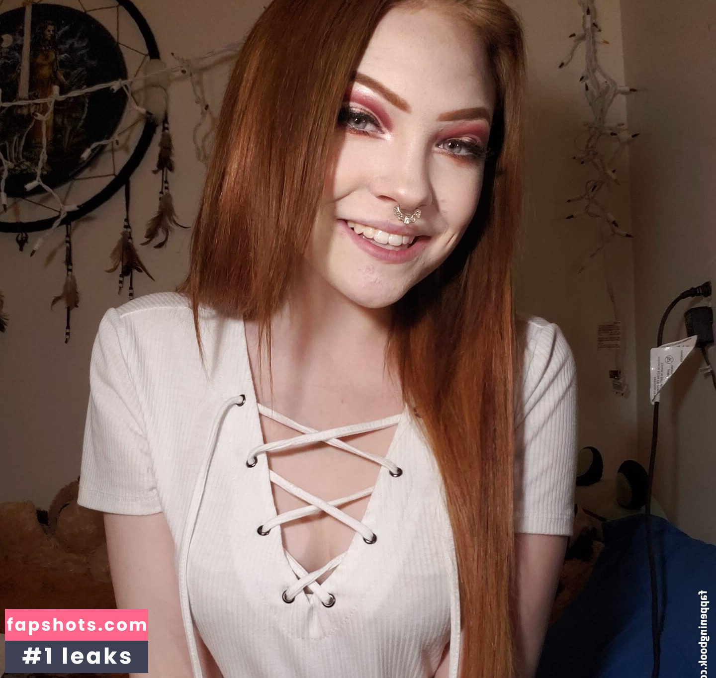 WomenYEG Filtración Desnuda OnlyFans Foto #20 - Fapshots