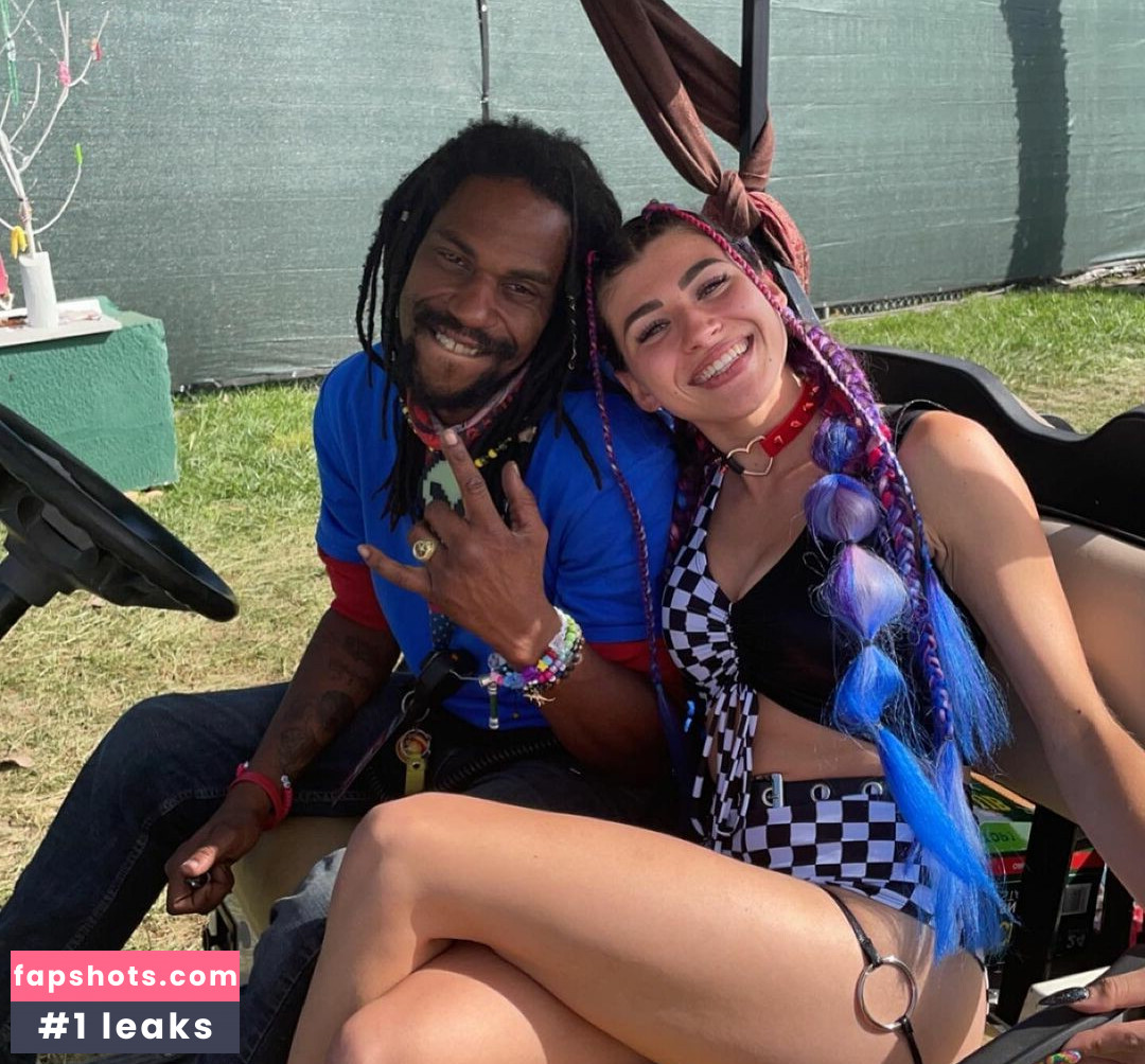 WomenYEG Filtración Desnuda OnlyFans Foto #21 - Fapshots