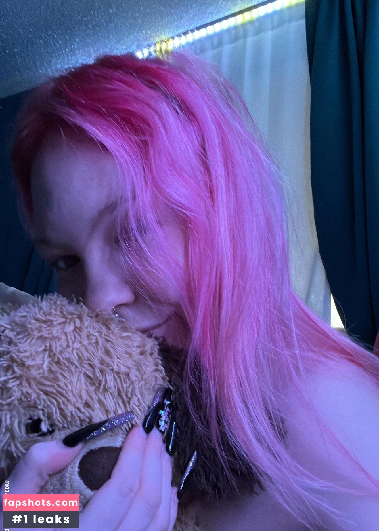 WomenYEG Filtración Desnuda OnlyFans Foto #22 - Fapshots