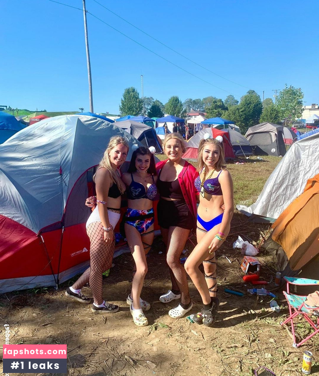 WomenYEG Filtración Desnuda OnlyFans Foto #31 - Fapshots