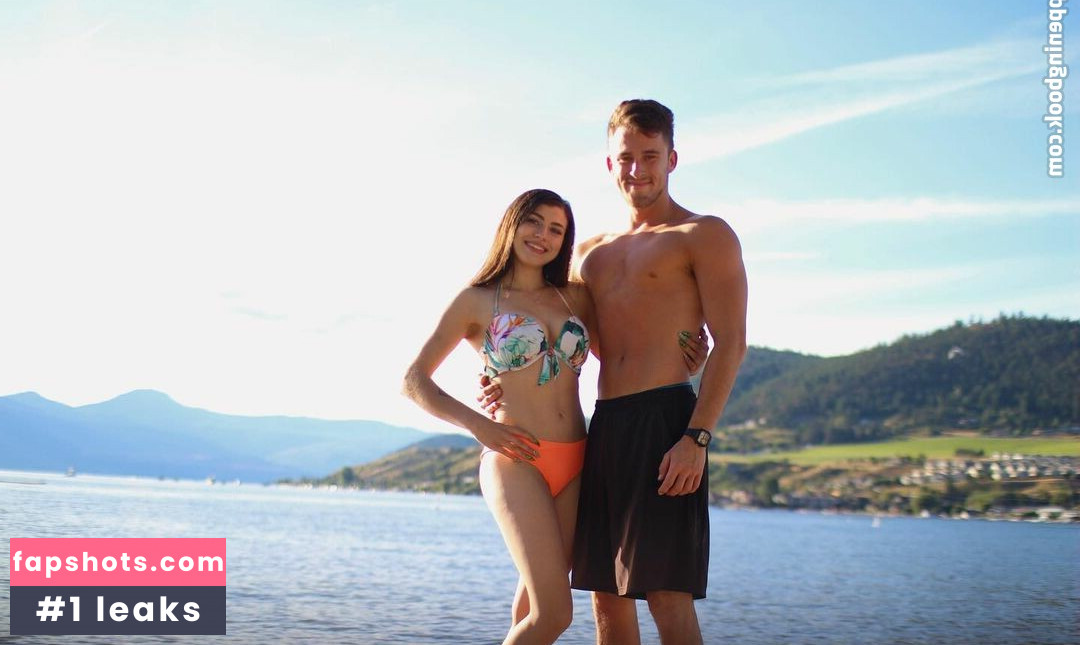 WomenYEG Filtración Desnuda OnlyFans Foto #33 - Fapshots