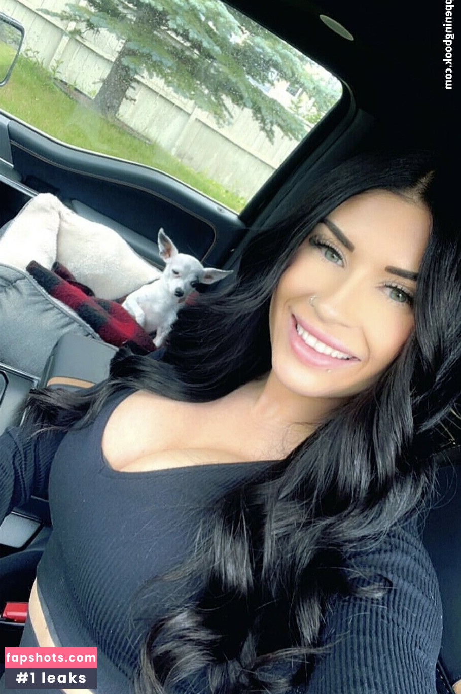 WomenYEG Filtración Desnuda OnlyFans Foto #5 - Fapshots