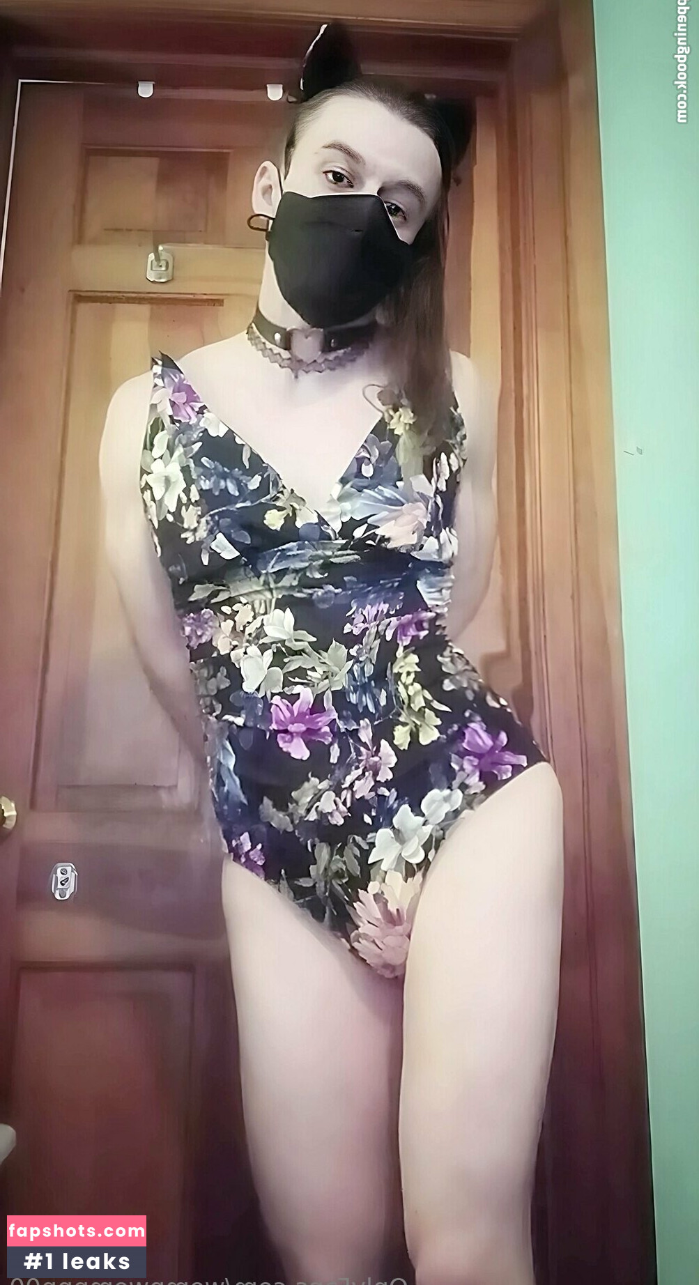 wompwomppp00 gallery photo #4