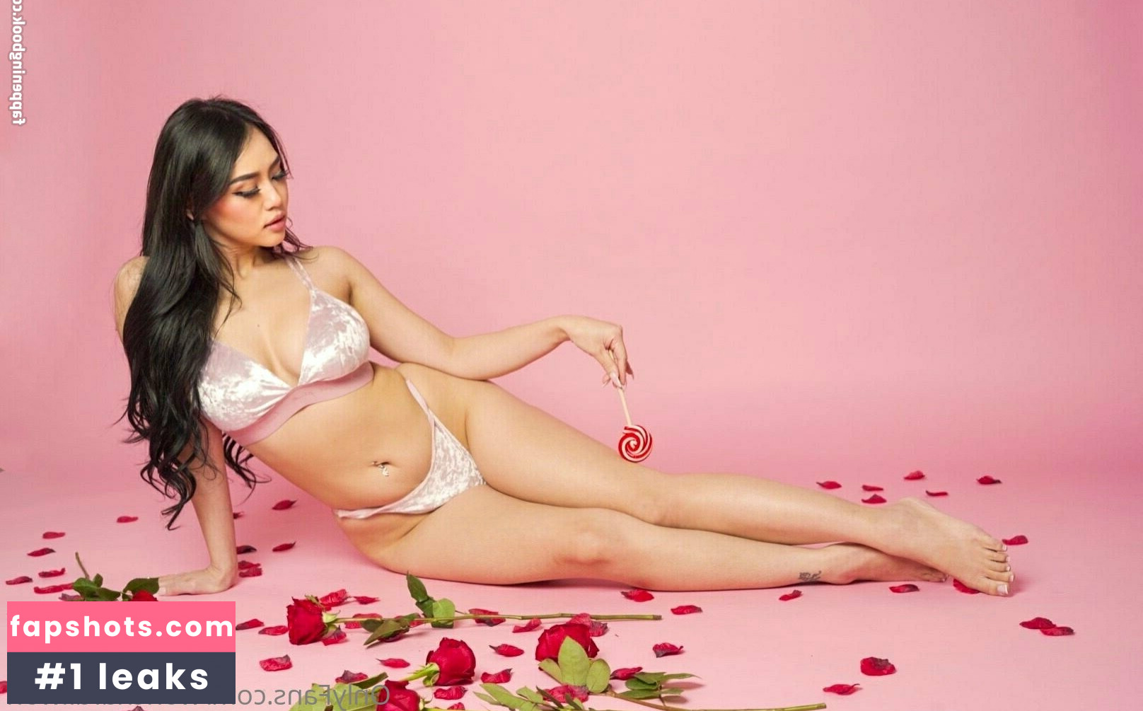 wonchaful.won gallery photo #2