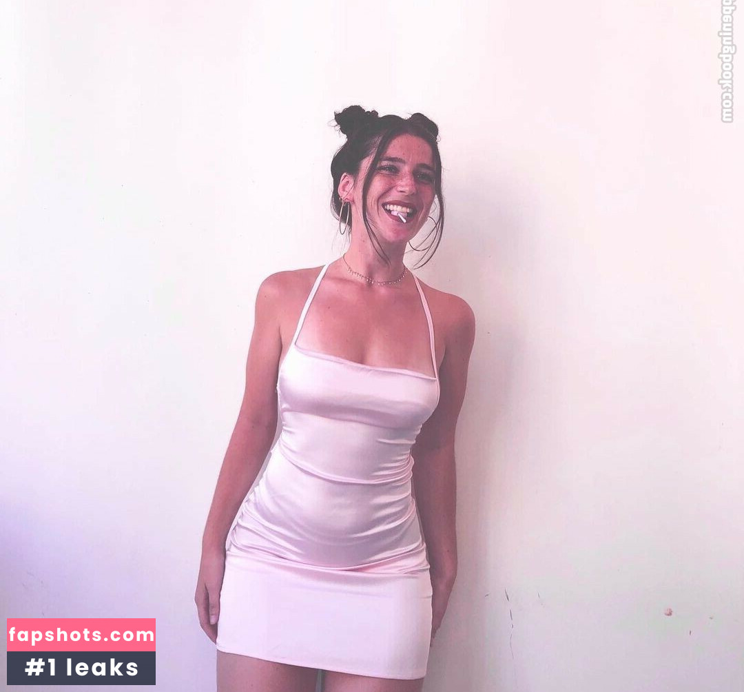 Wonder.miz gallery photo #2