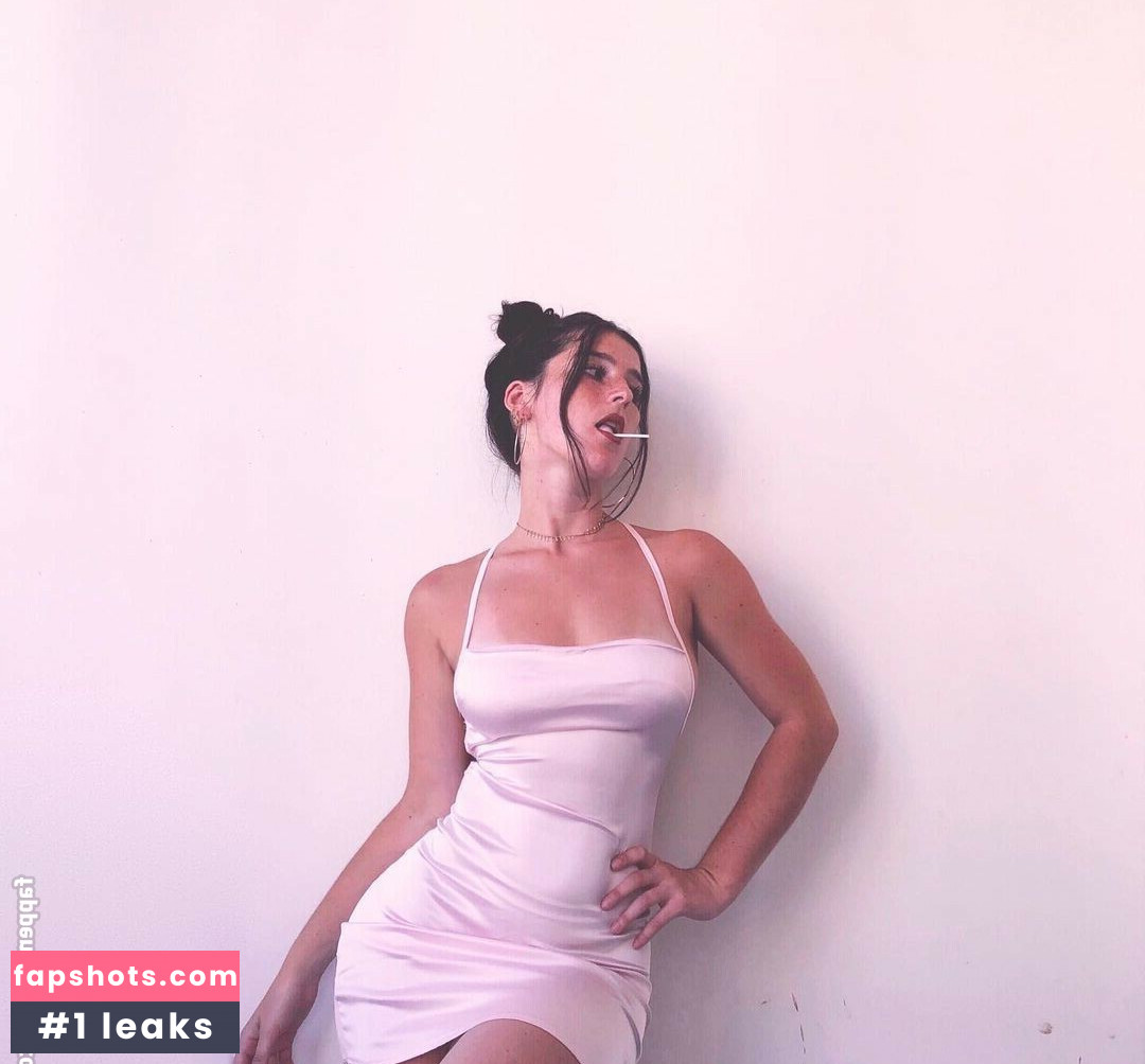 Wonder.miz gallery photo #5