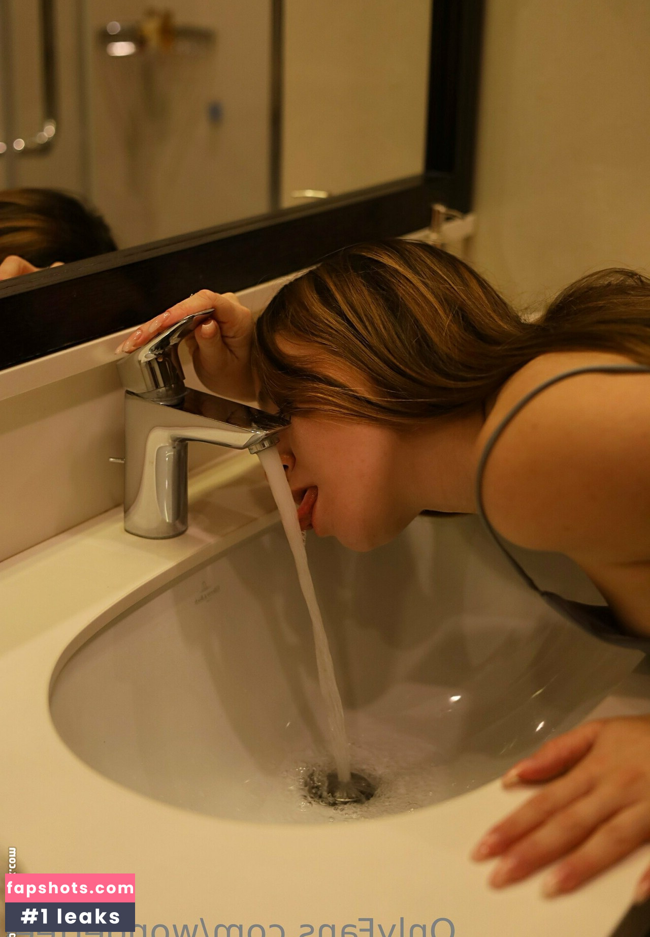 wonderfeel gallery photo #36