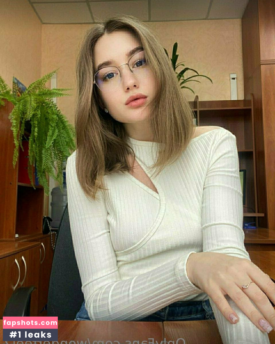 wonderfeel2 Filtración Desnuda OnlyFans Foto #38 - Fapshots