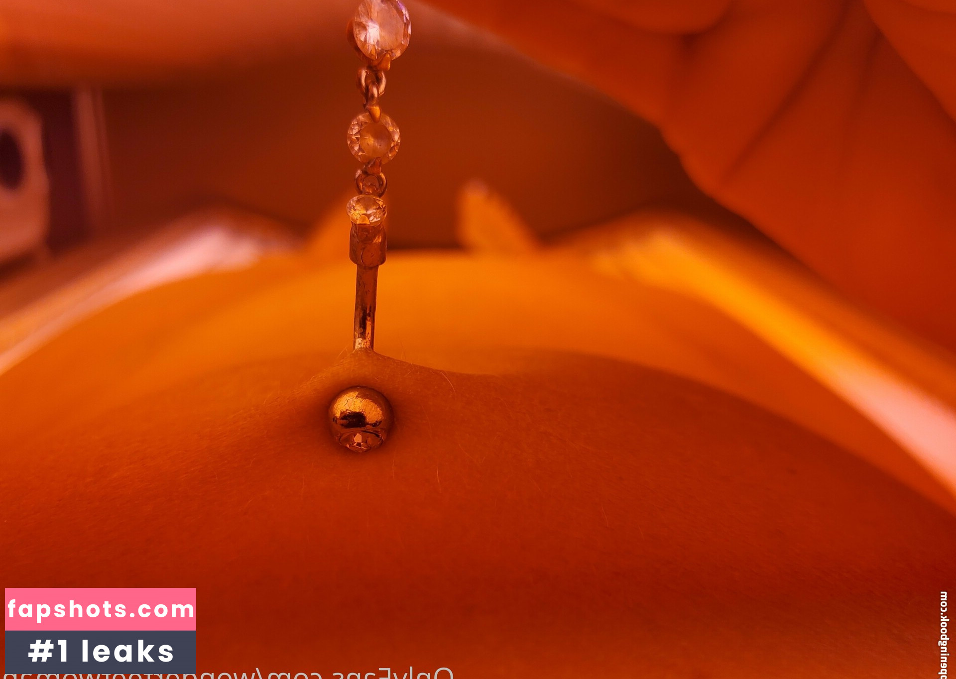 wonderfeetwoman gallery photo #2