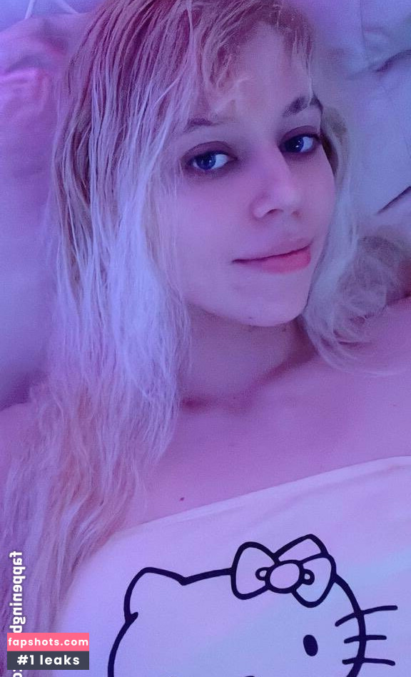 wonderfulangel gallery photo #19