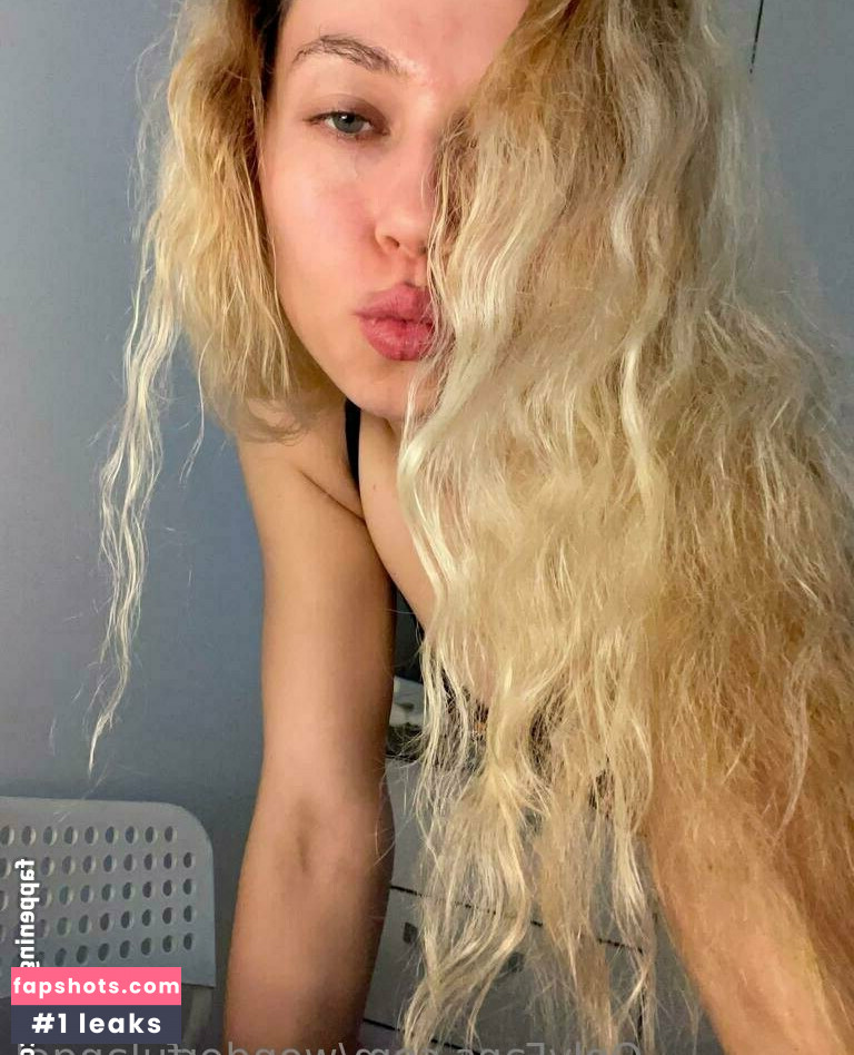 wonderfulangel gallery photo #43