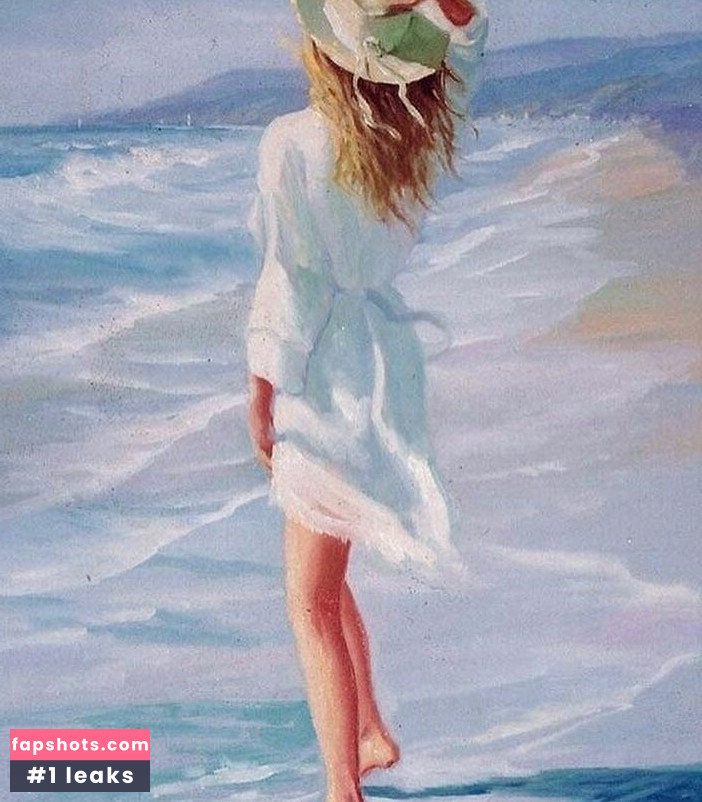 wonderfulangel gallery photo #9