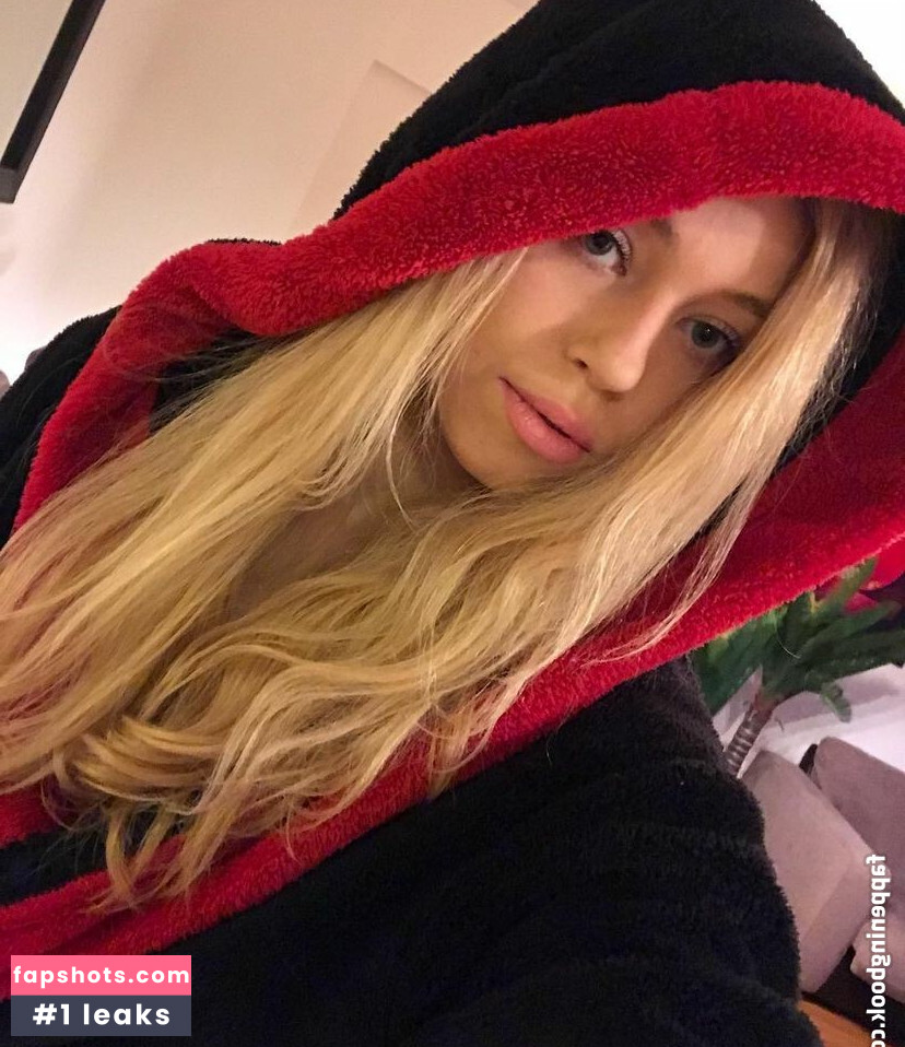 wonderfulangel gallery photo #10