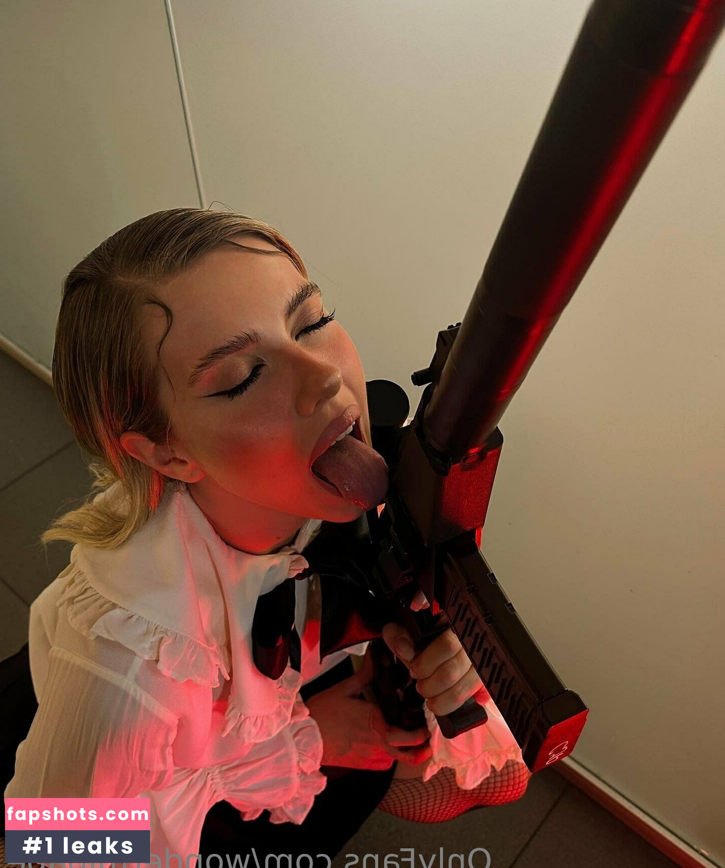 wonderfulbabe gallery photo #5