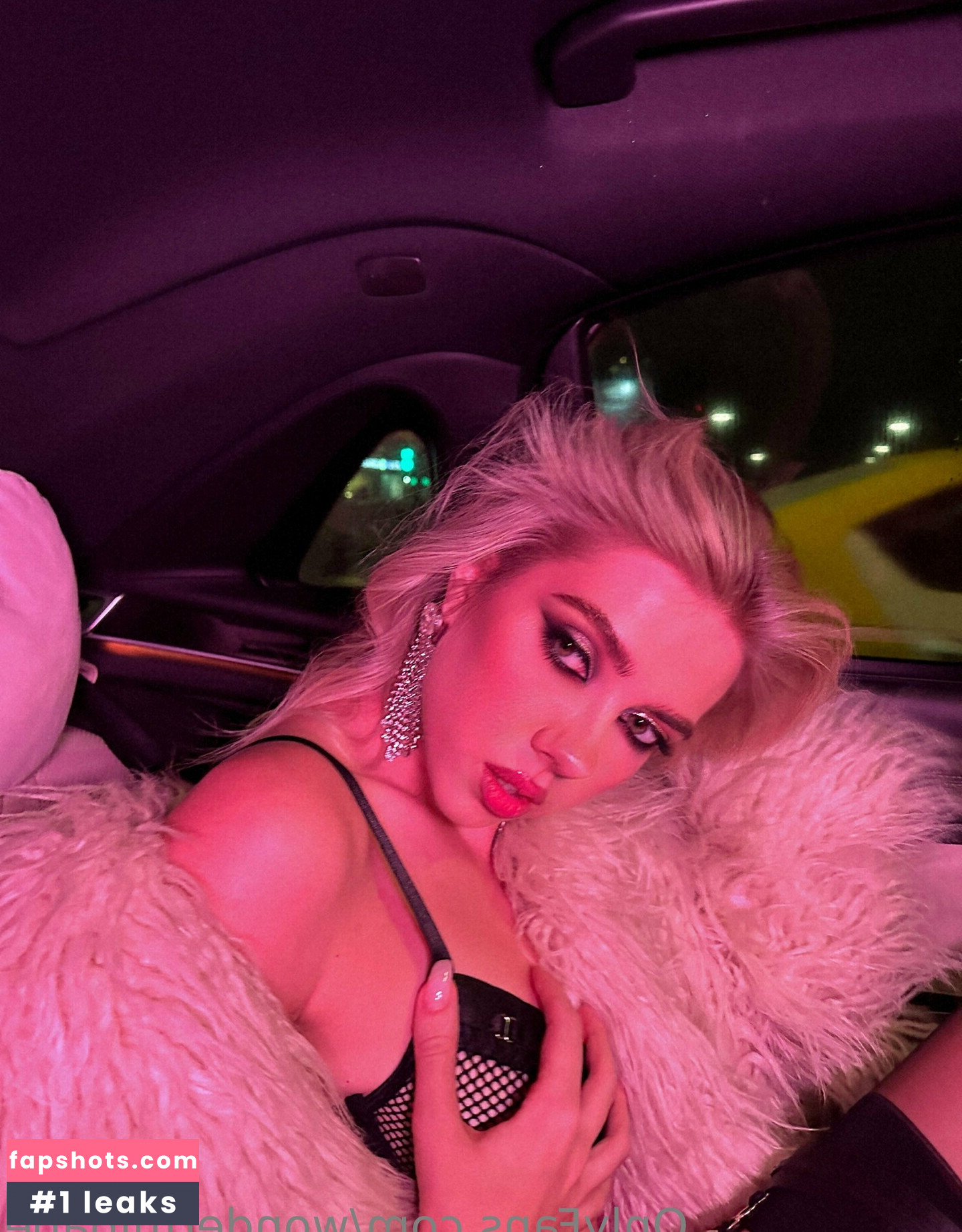 wonderfulbabe gallery photo #6