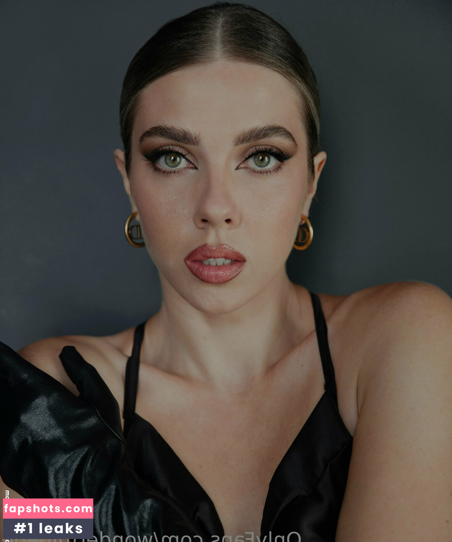 wonderfulbabe gallery photo #10