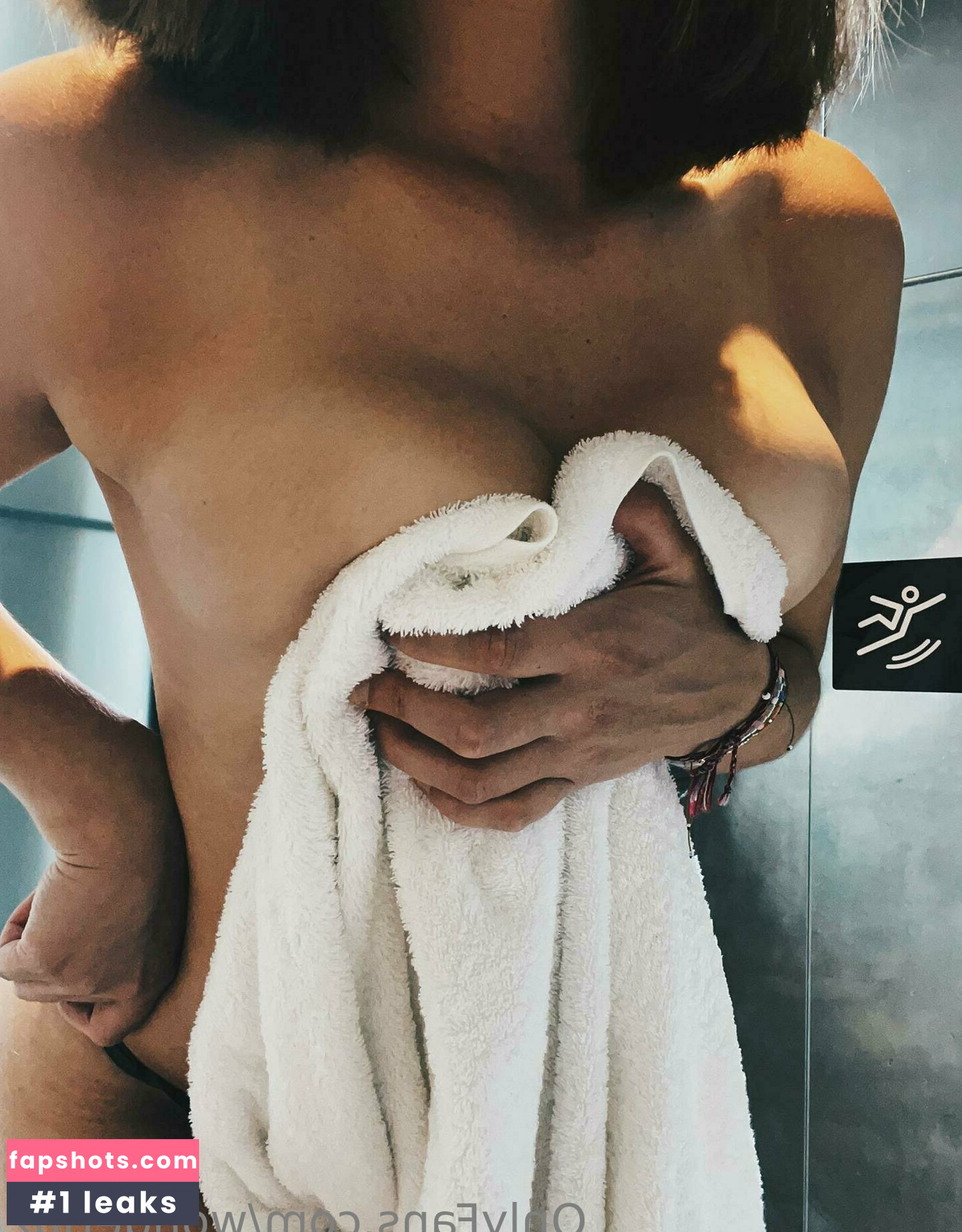 wonderjuz Nahé úniky fotek pouze od fanoušků #38 - Fapshots