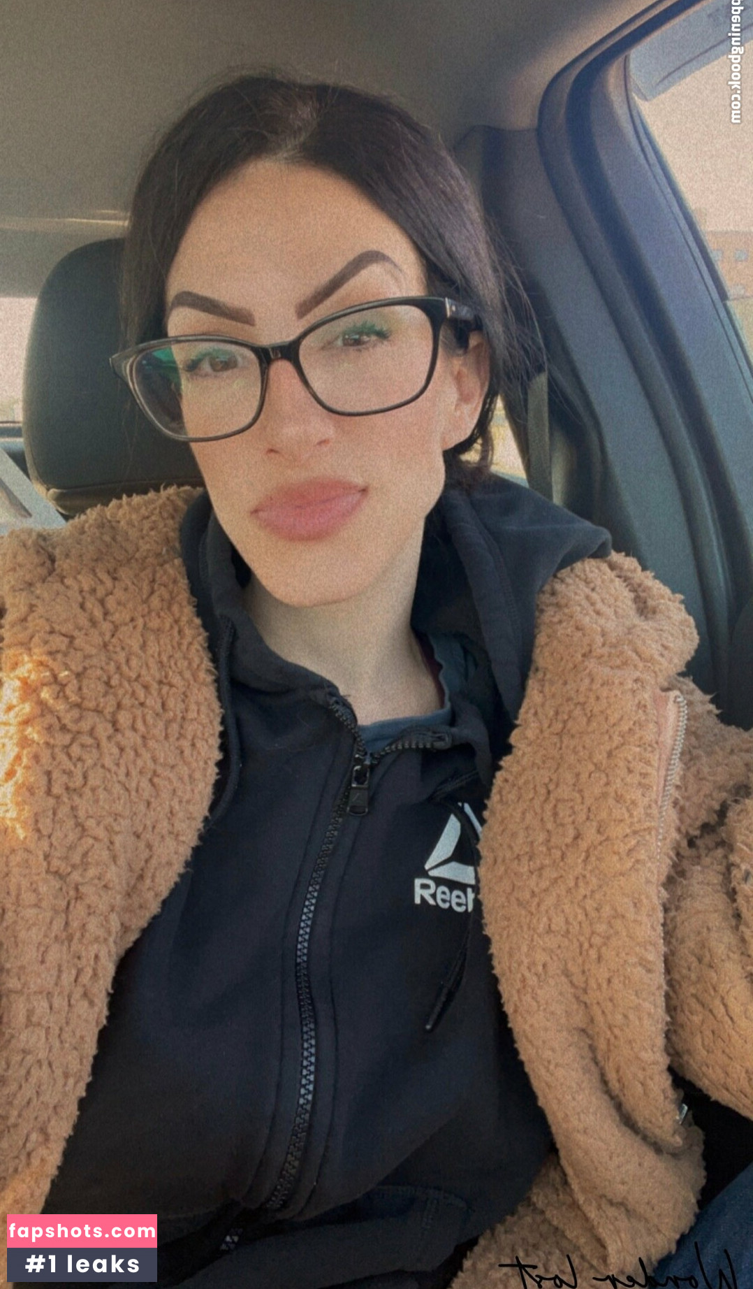 wonderlostfree gallery photo #43