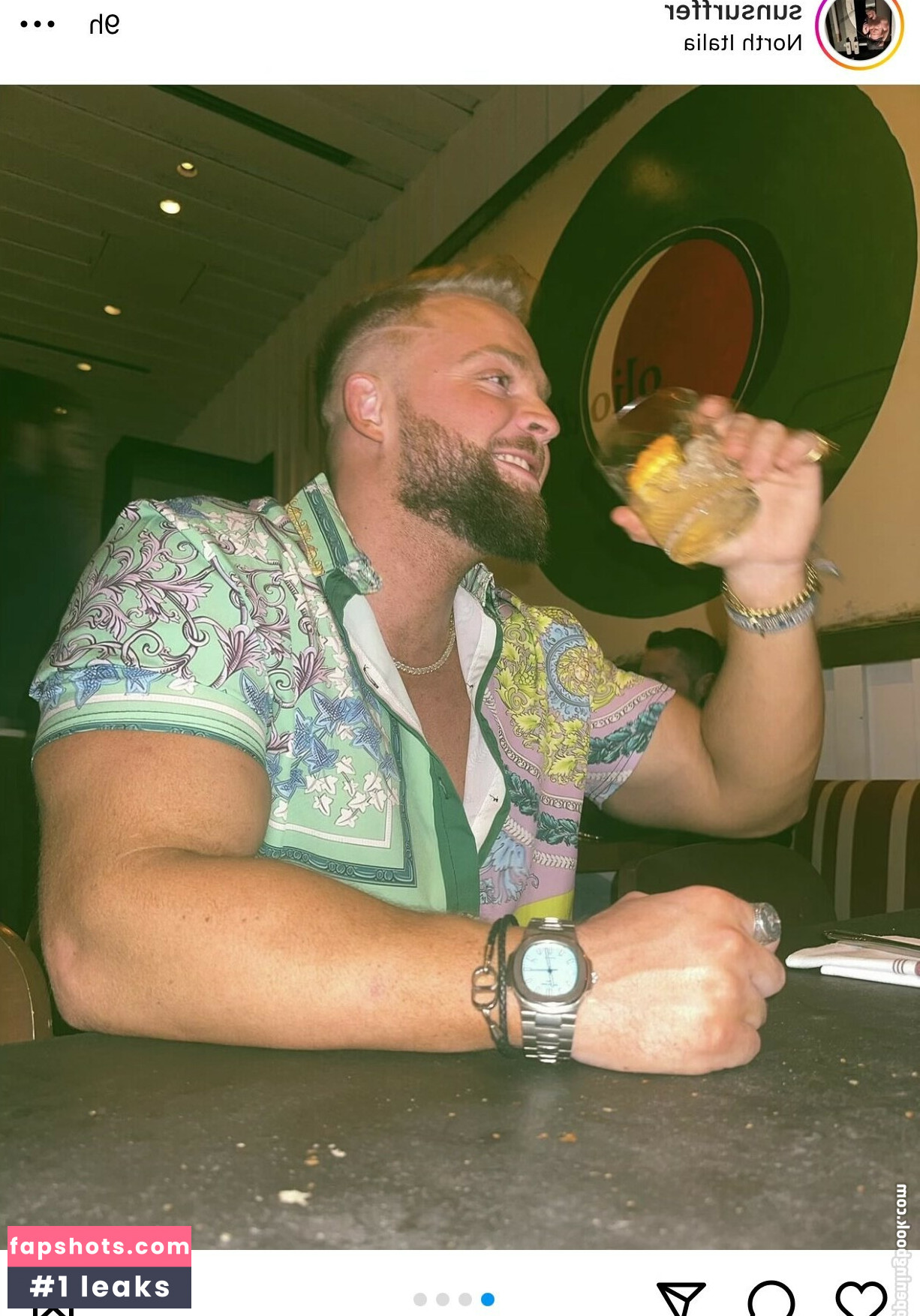 woodbunnyy gallery photo #2