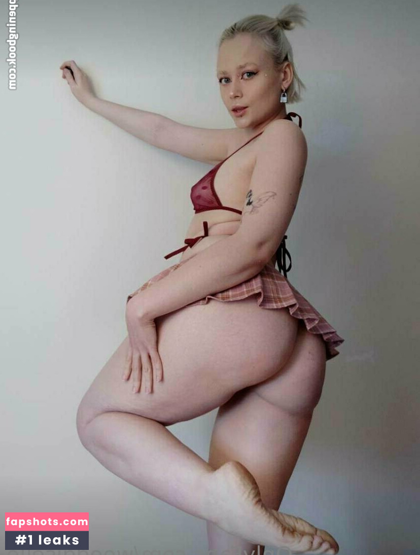 woodgiselle gallery photo #16