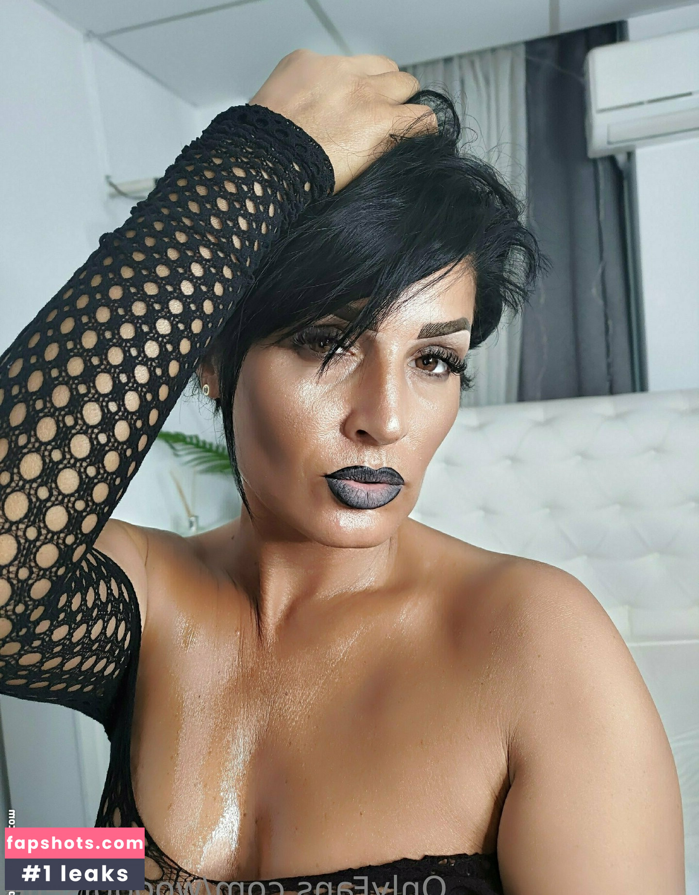 woodgiselle gallery photo #20