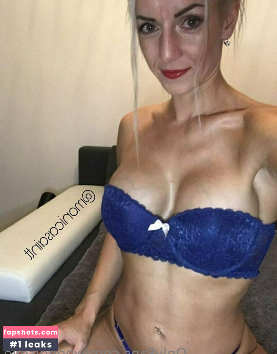 woodgiselle gallery photo #23