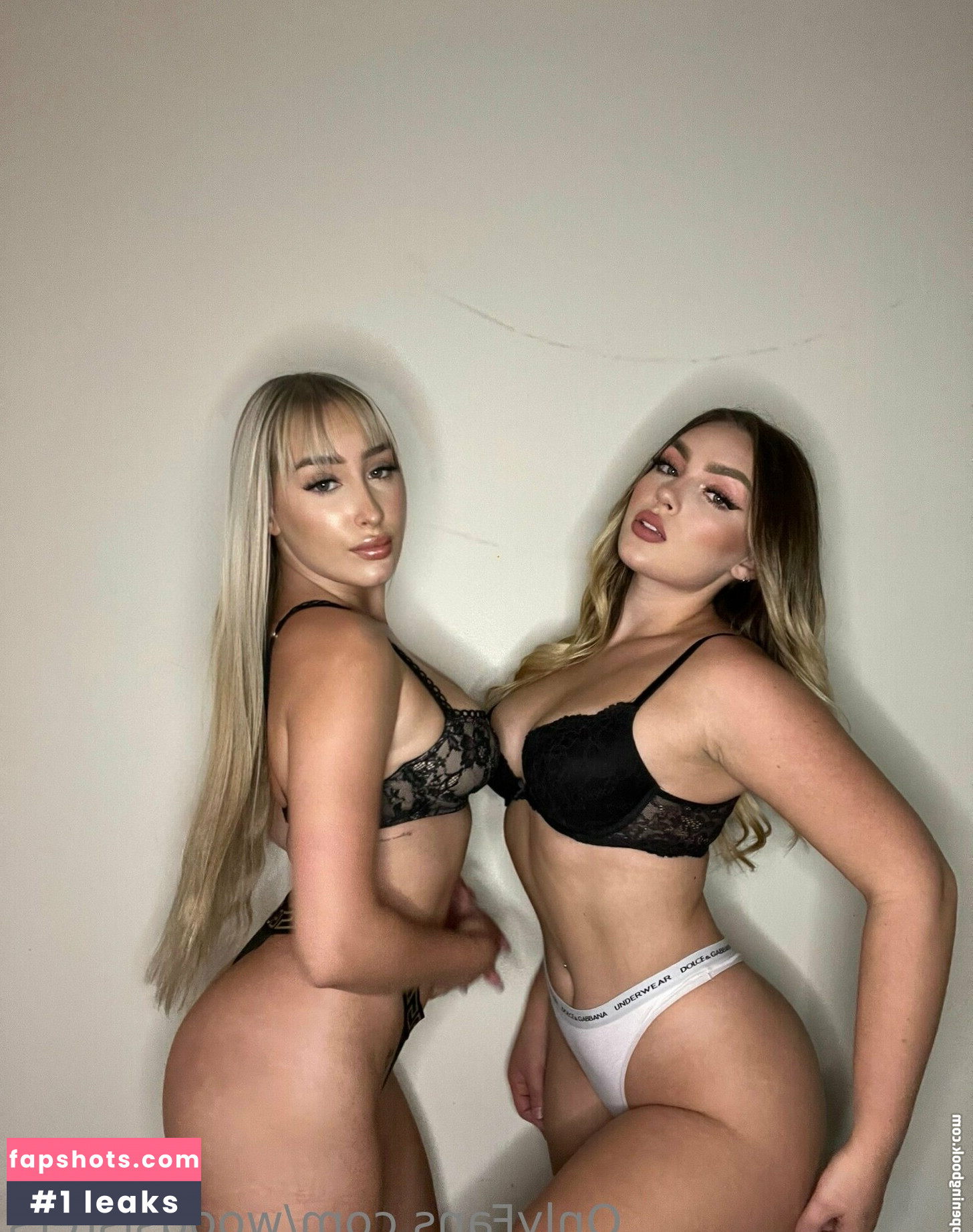 woodsisters gallery photo #5