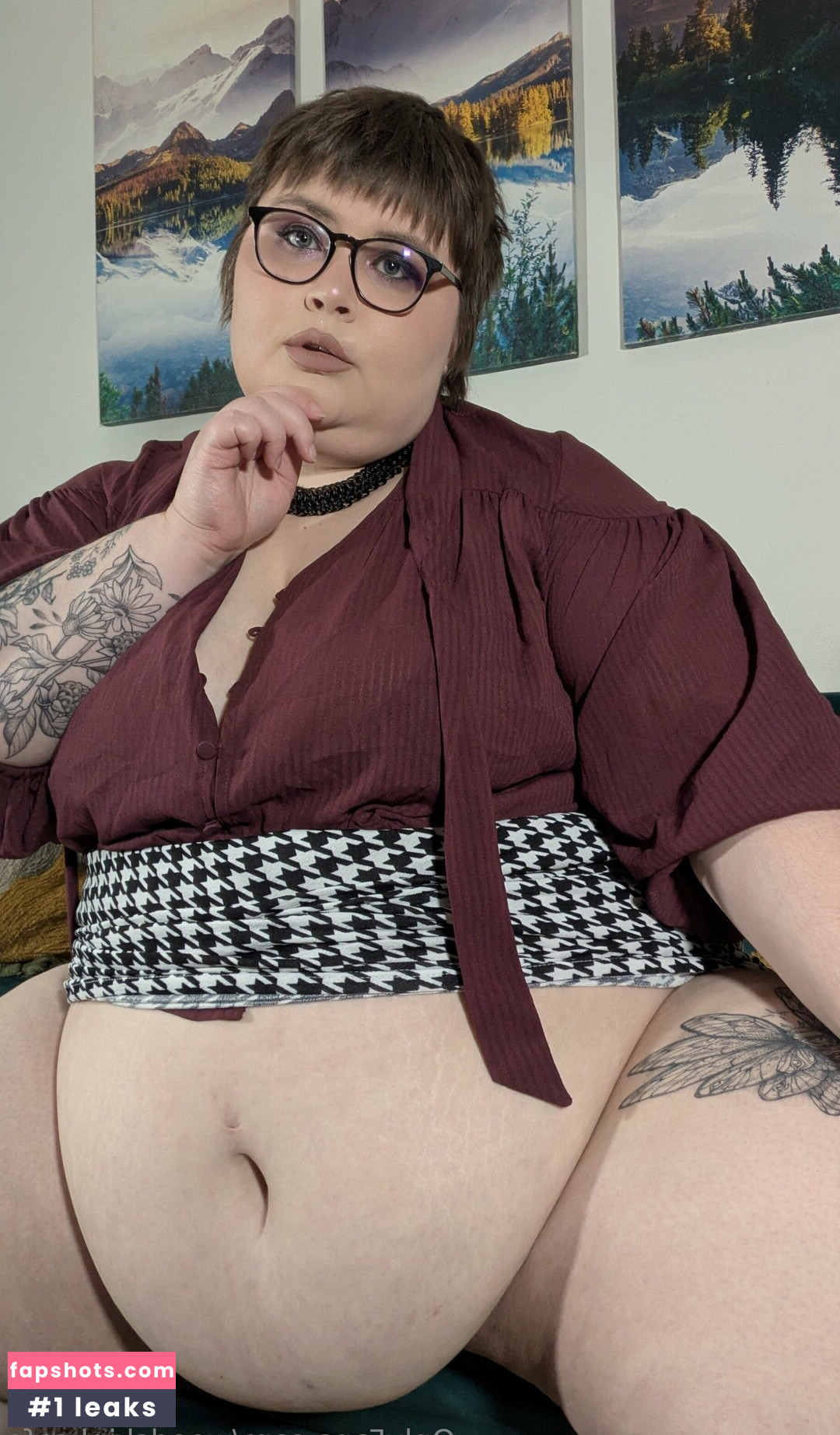 woodskinkcafe gallery photo #3