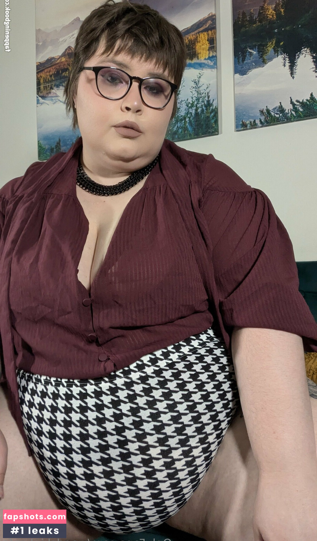 woodskinkcafe gallery photo #21