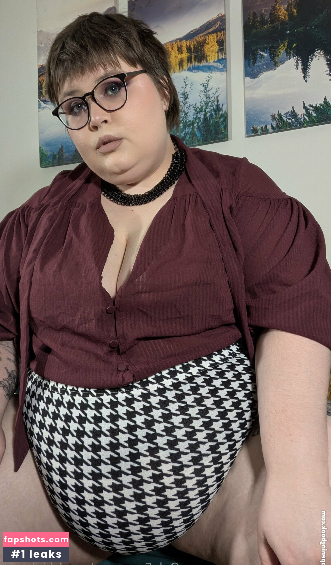 woodskinkcafe gallery photo #22