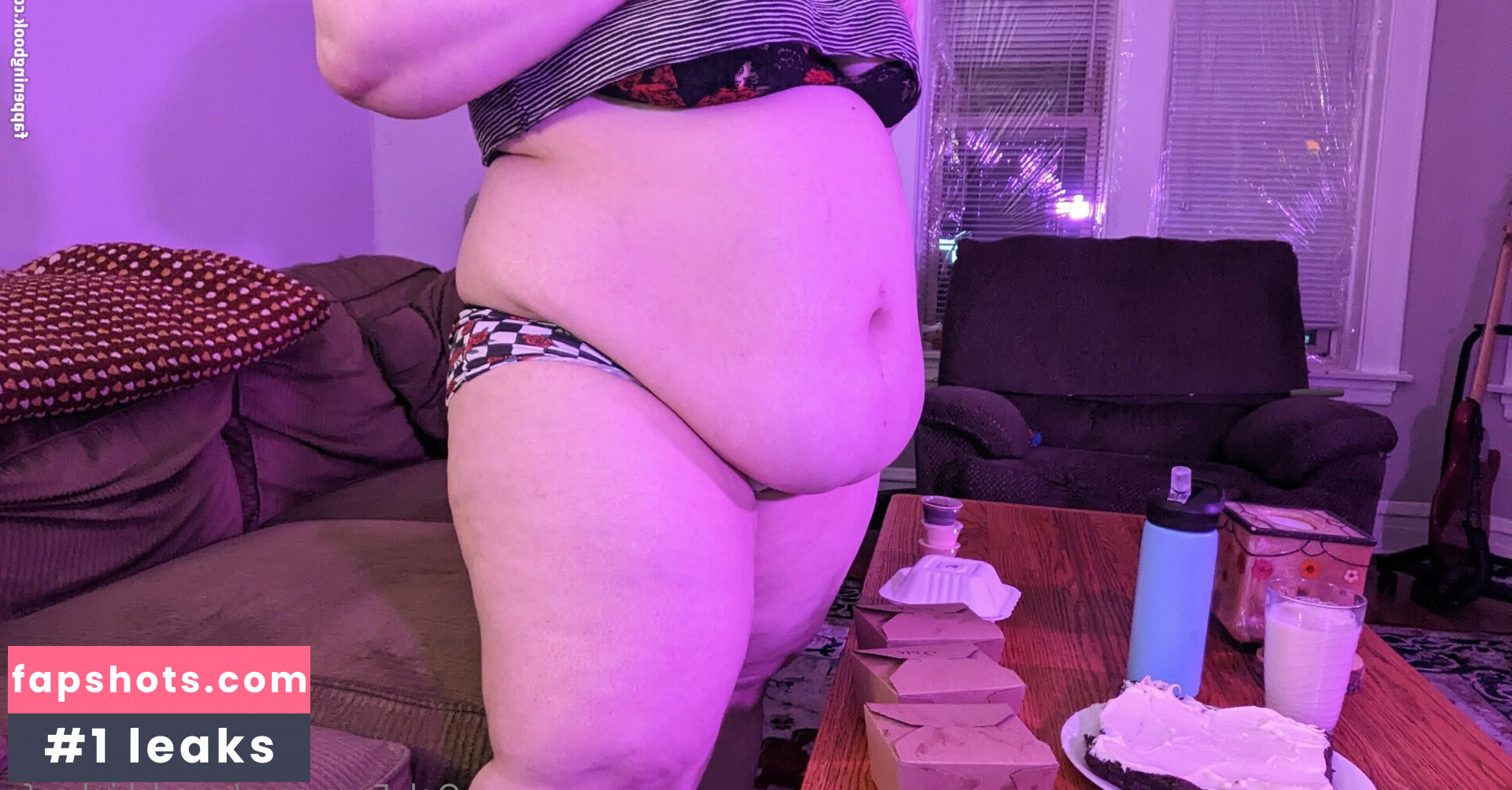 woodskinkcafe gallery photo #26