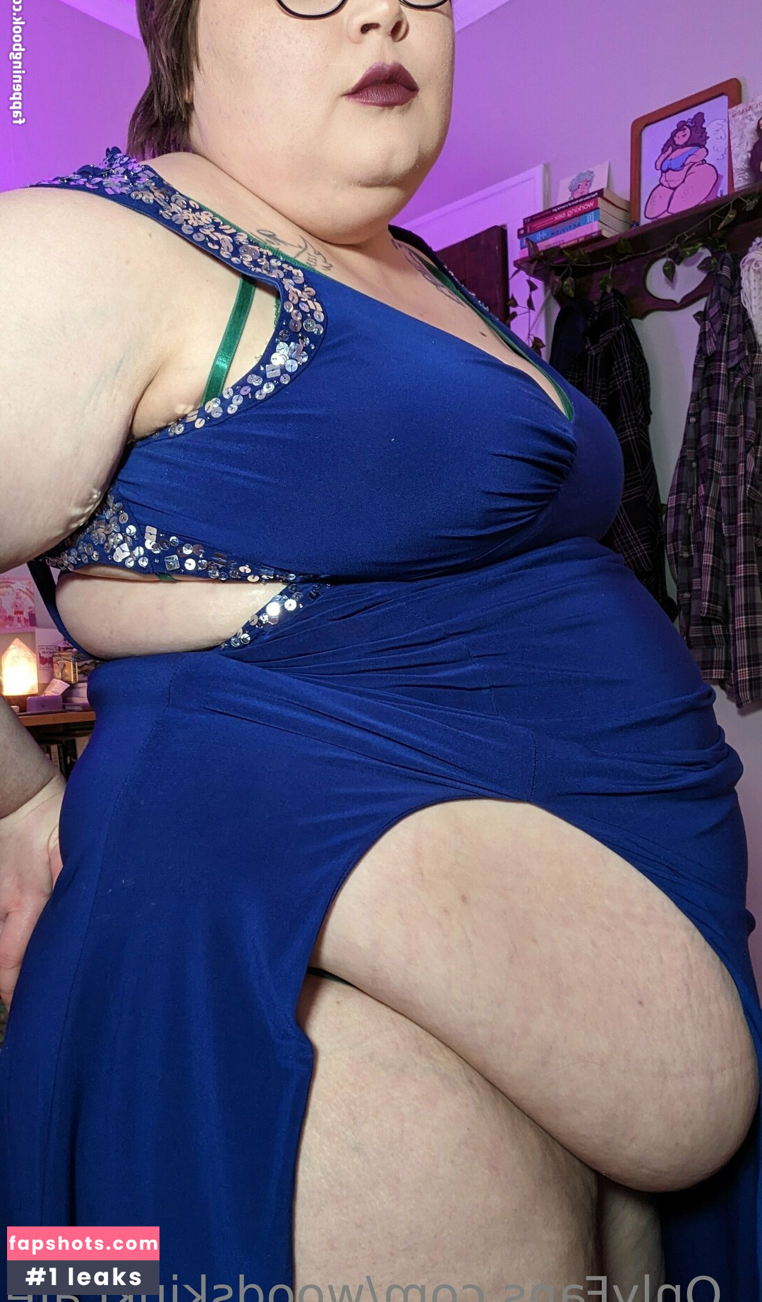 woodskinkcafe gallery photo #28