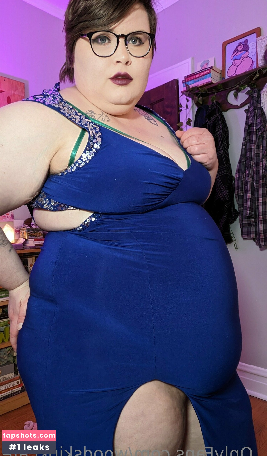 woodskinkcafe gallery photo #31