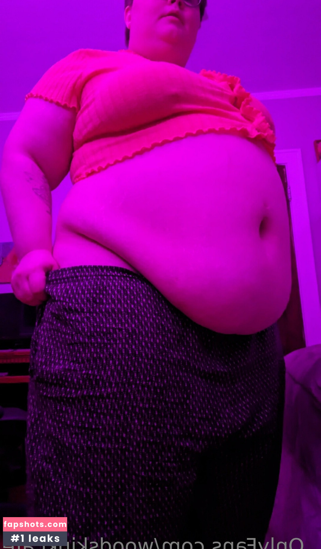 woodskinkcafe gallery photo #32