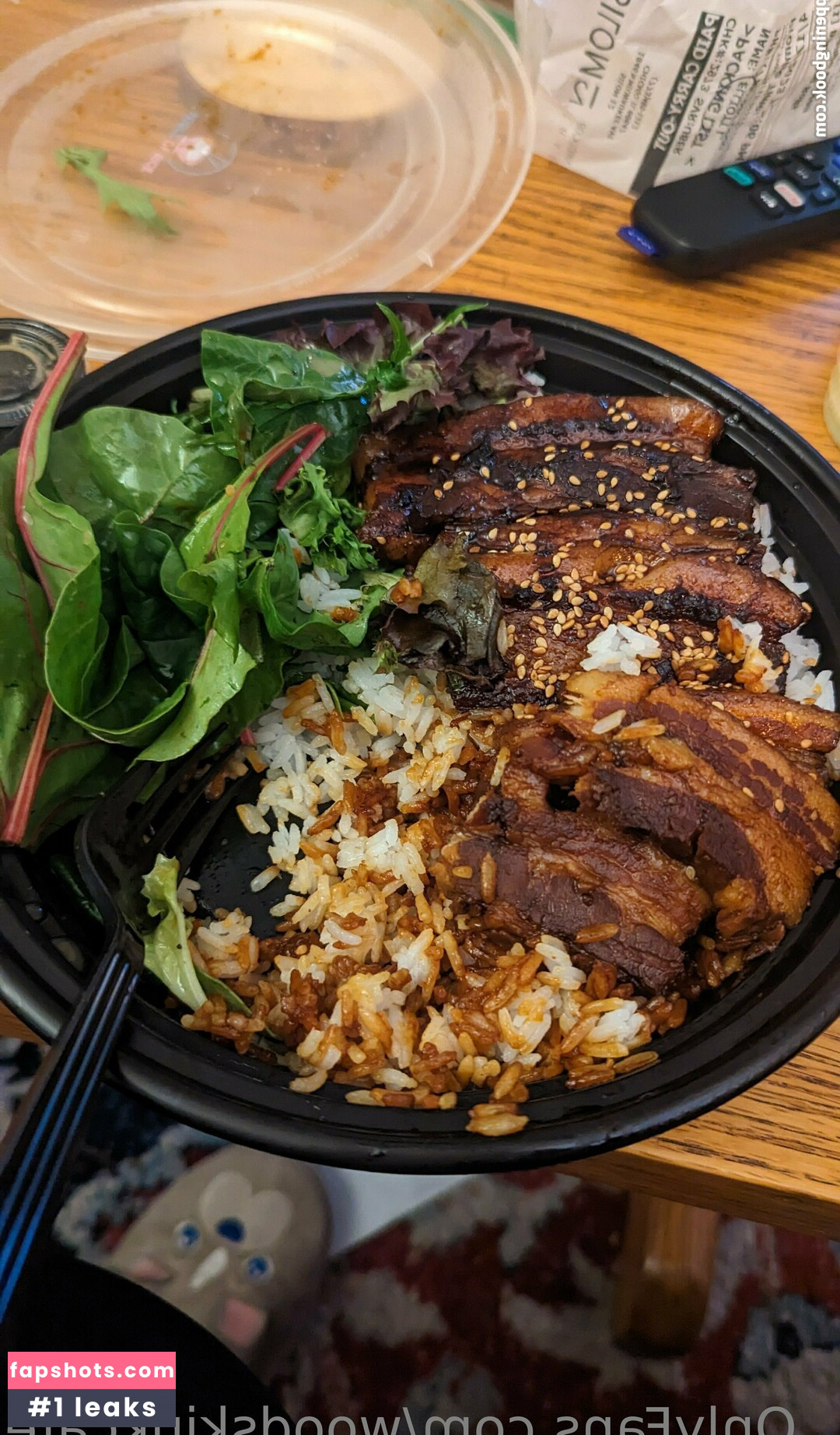 woodskinkcafe gallery photo #33