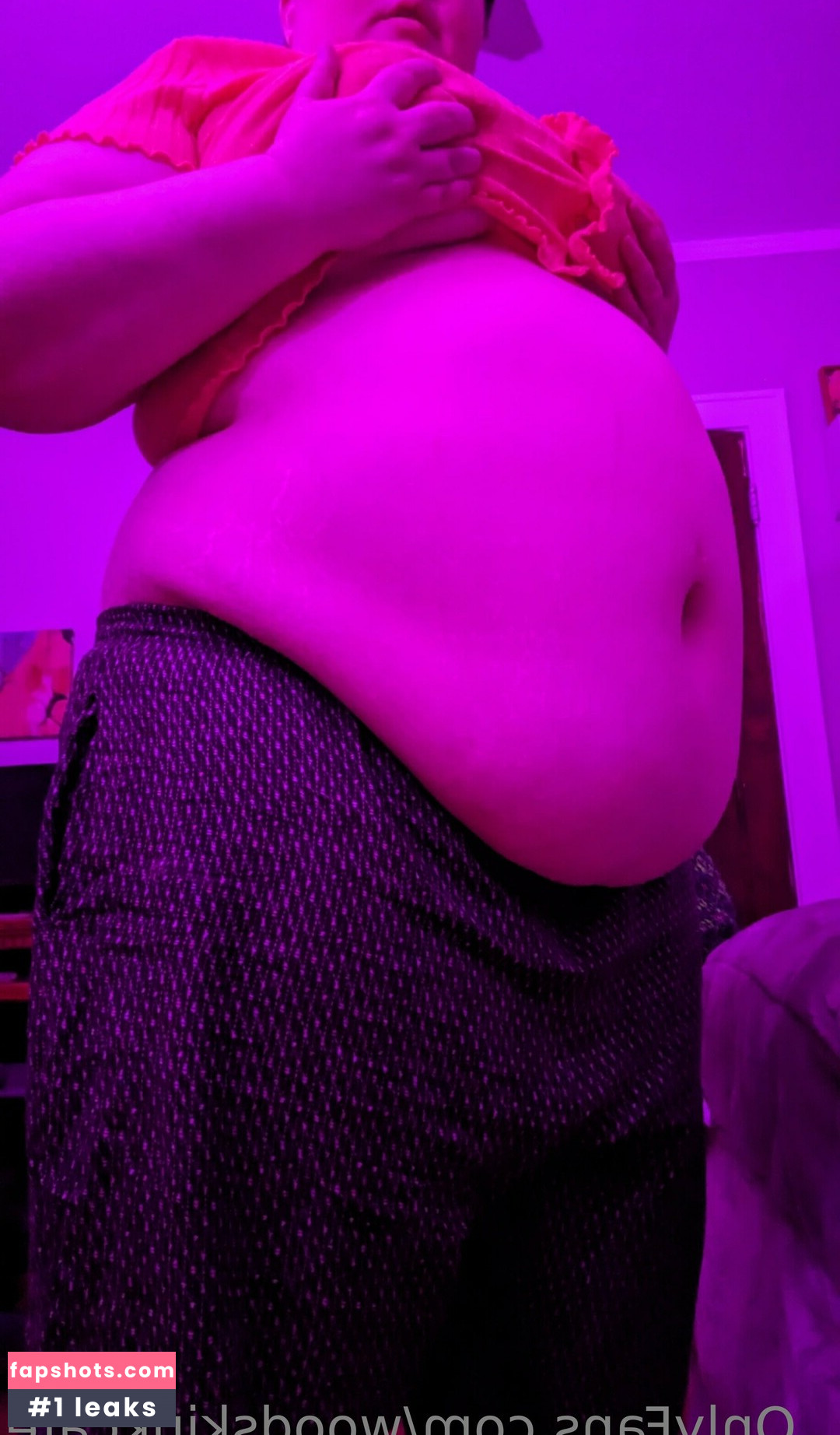 woodskinkcafe gallery photo #44