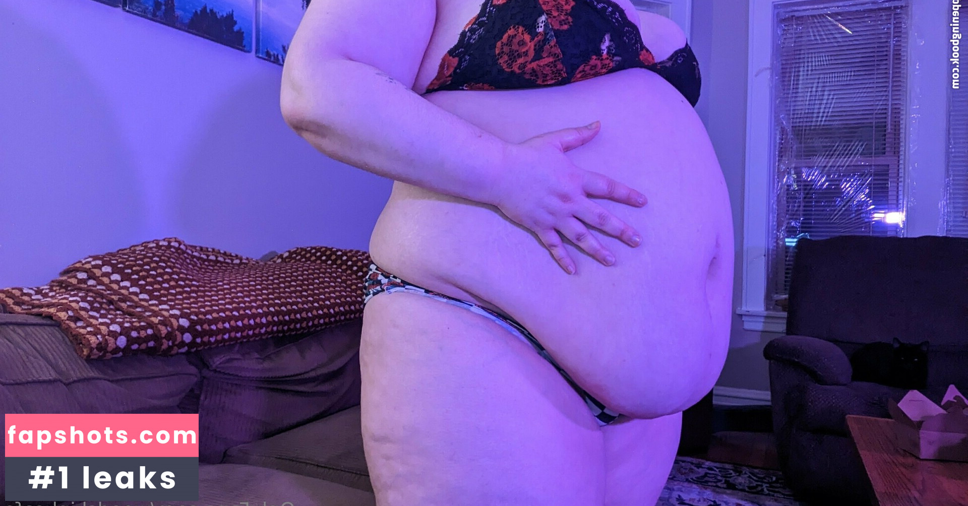 woodskinkcafe gallery photo #50