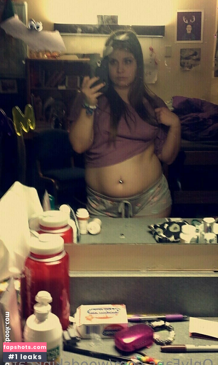 woodskinkcafe gallery photo #54