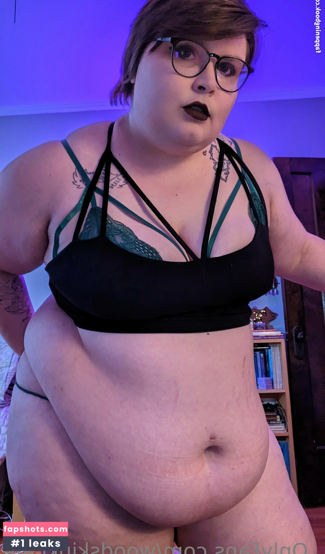 woodskinkcafe gallery photo #55